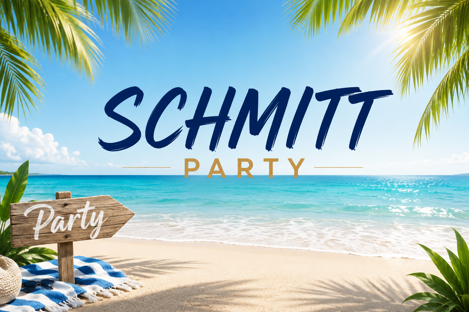 Schmitt