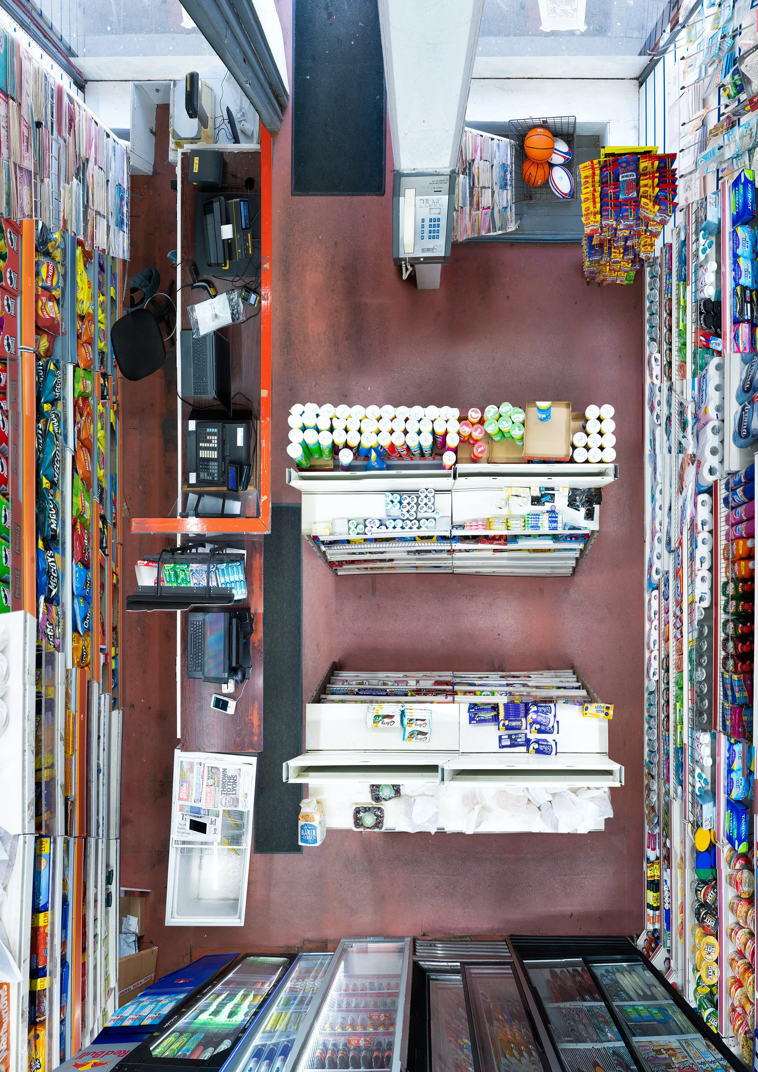 ghill newsagent copy4 5.JPG