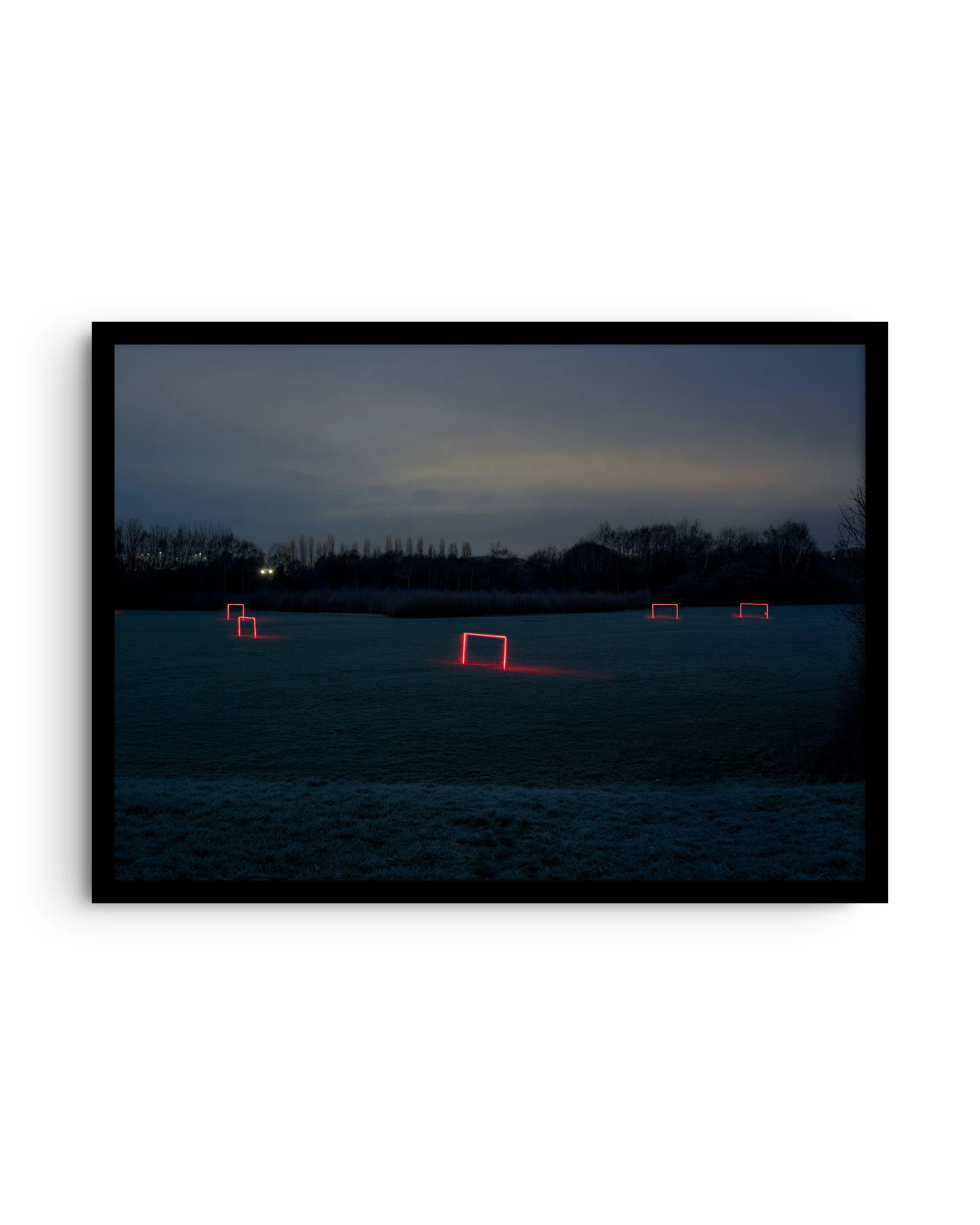 glowpost 5