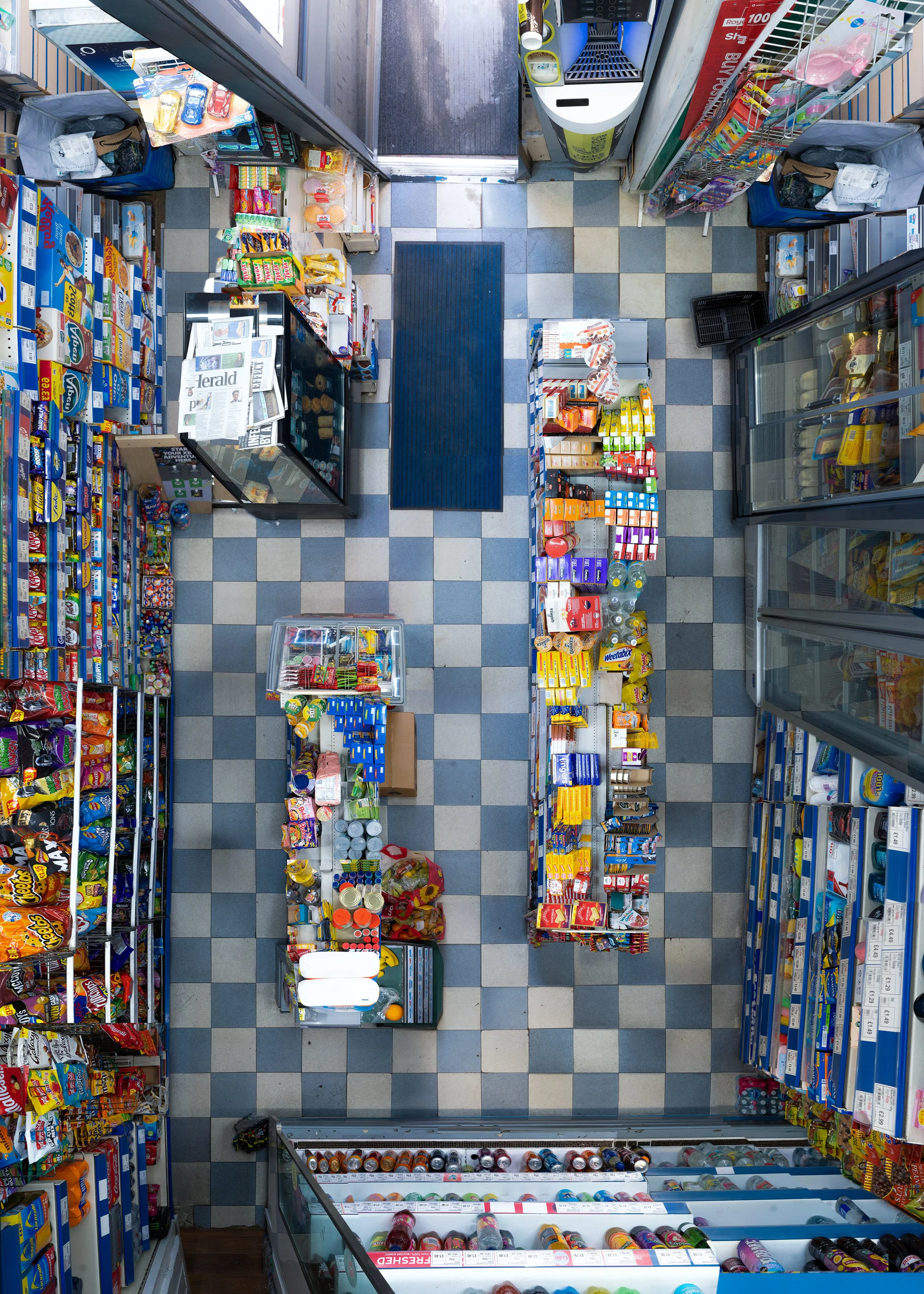 maryhill newsagent copy 4.JPG