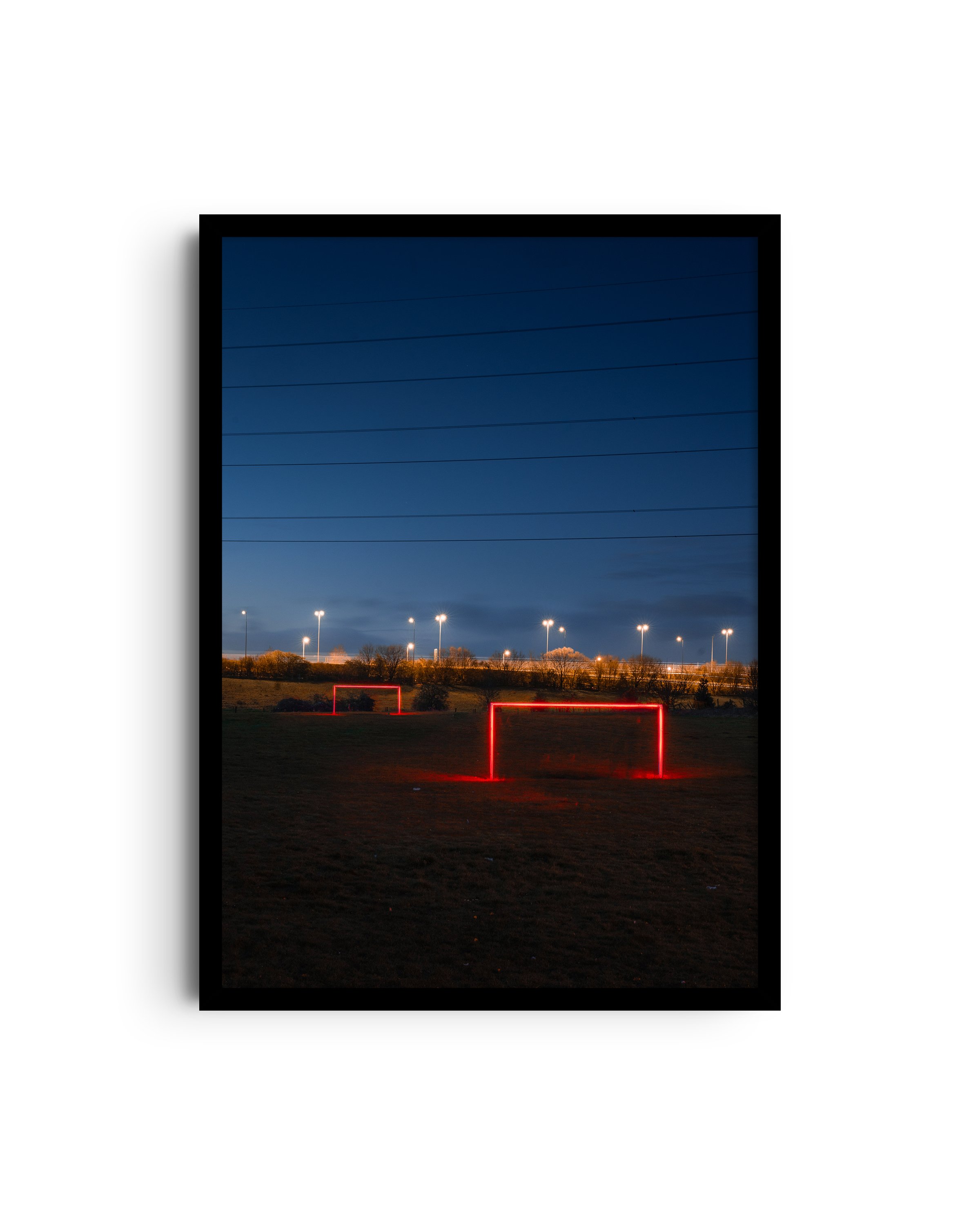 glowpost 1