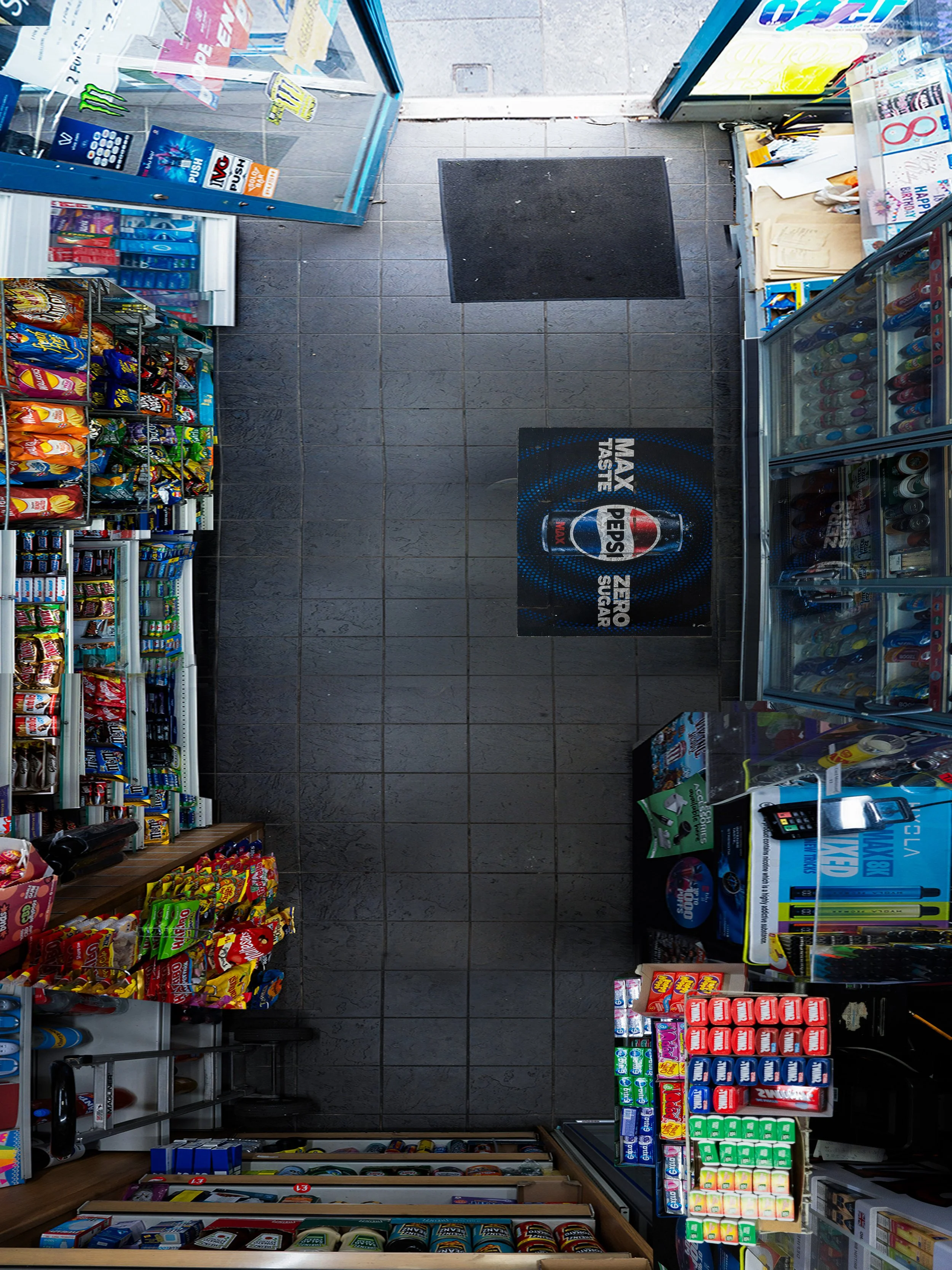 ggow newsagent 3 copy 2.JPG