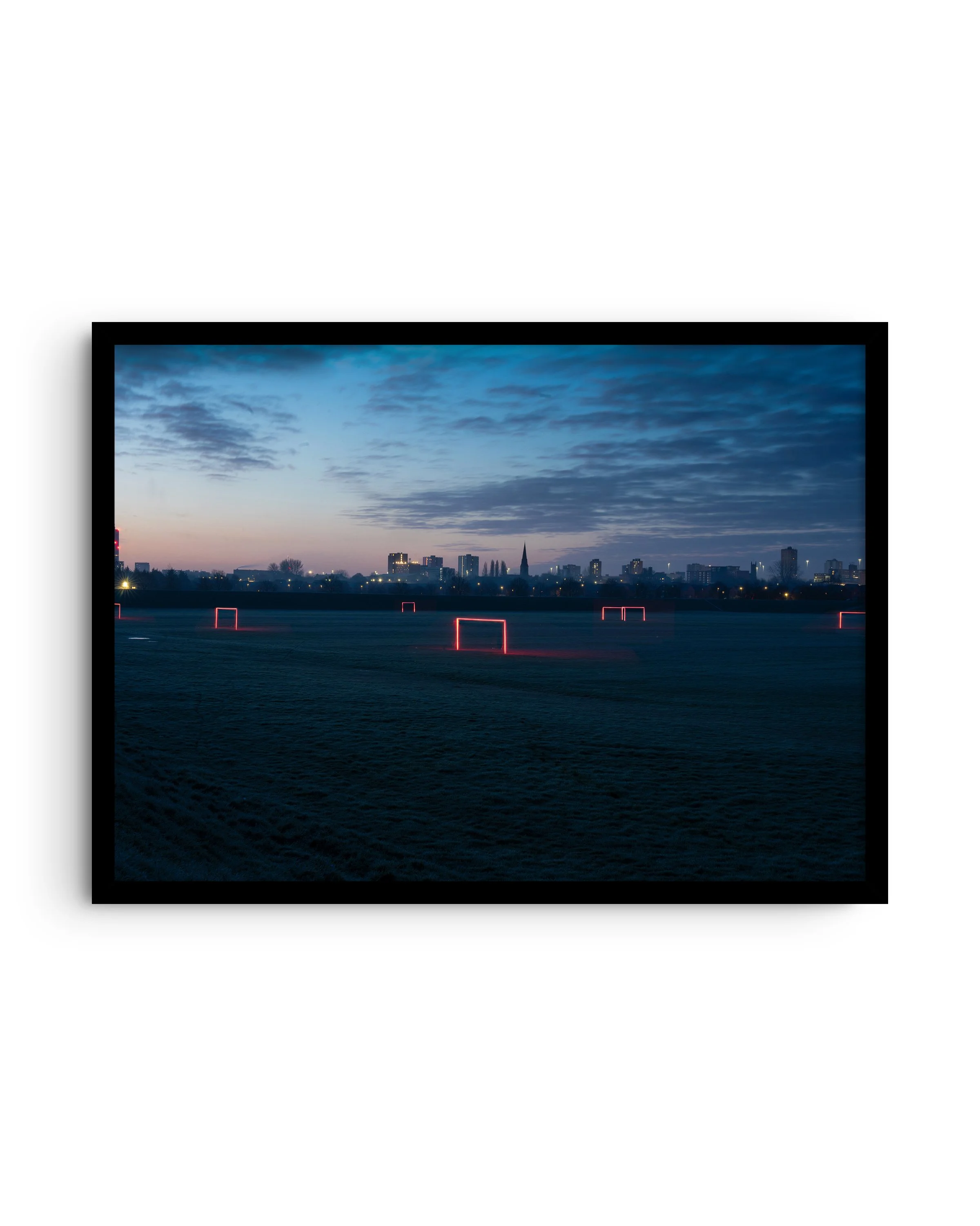 glowpost 4