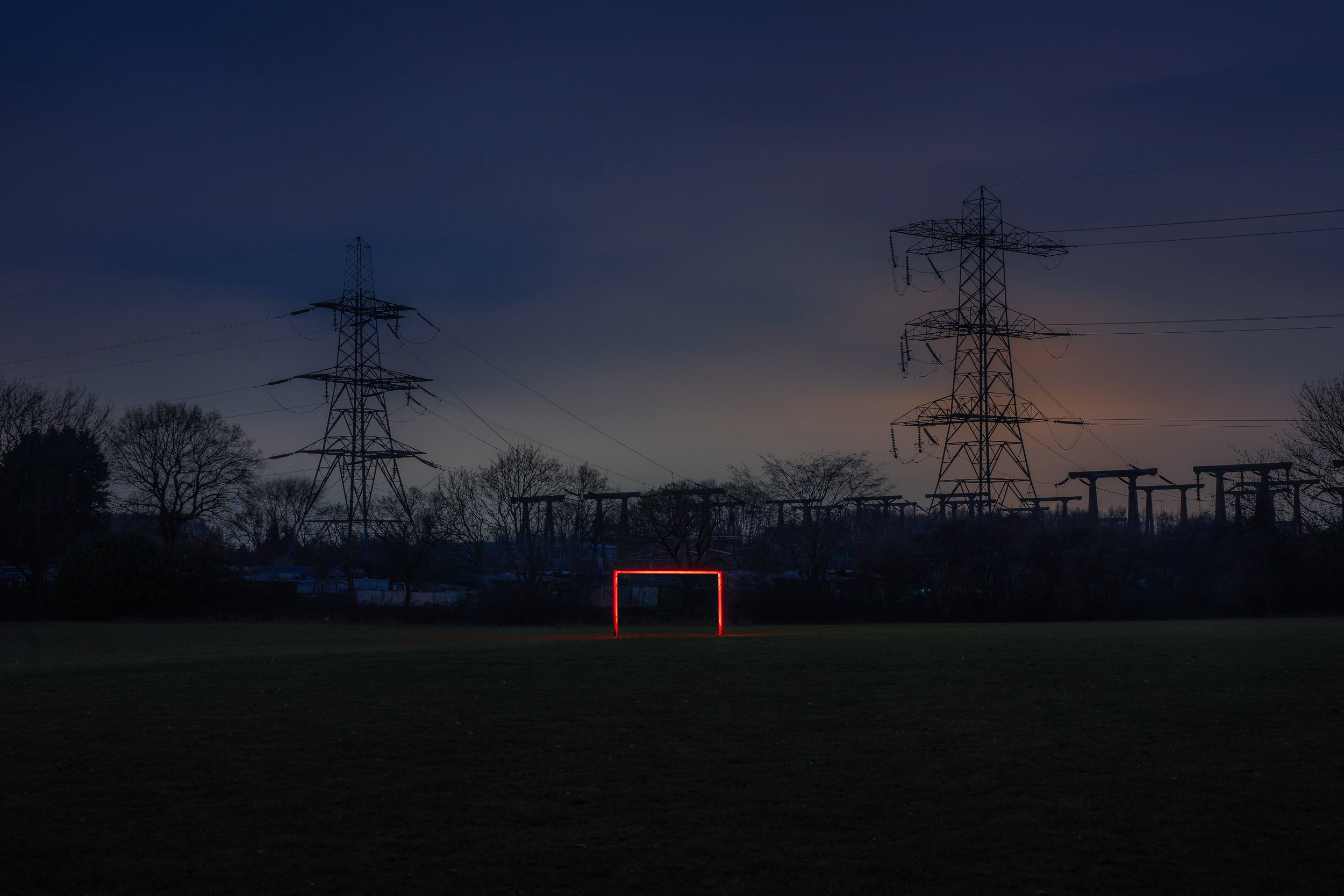 glowpost 2-3.jpg