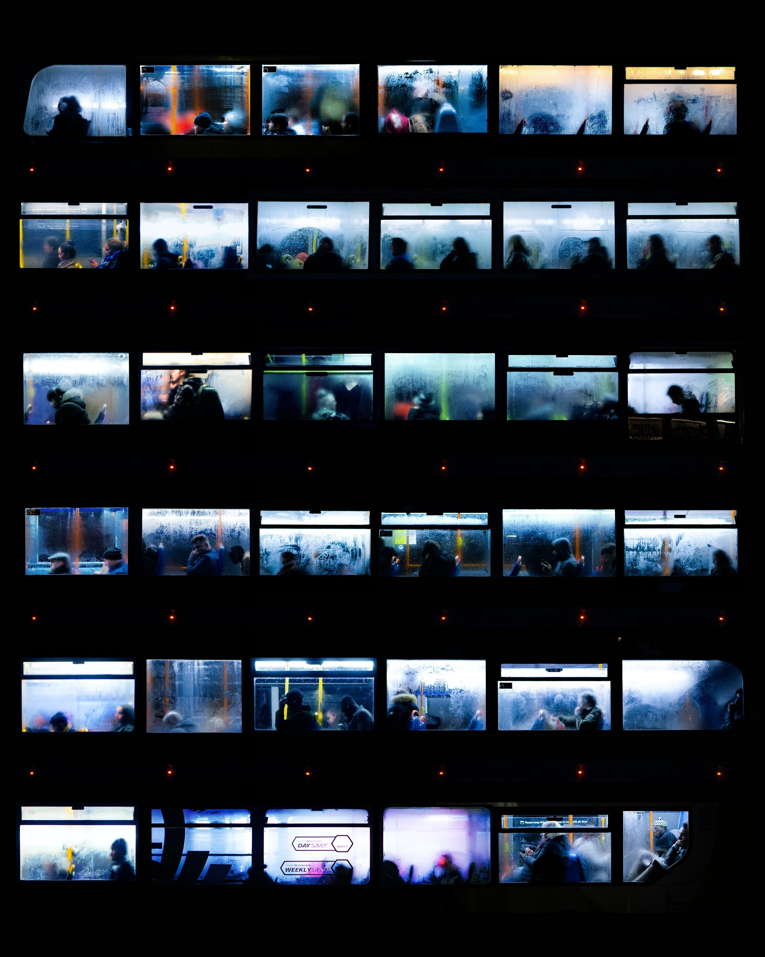 night bus v4-2 12.JPG