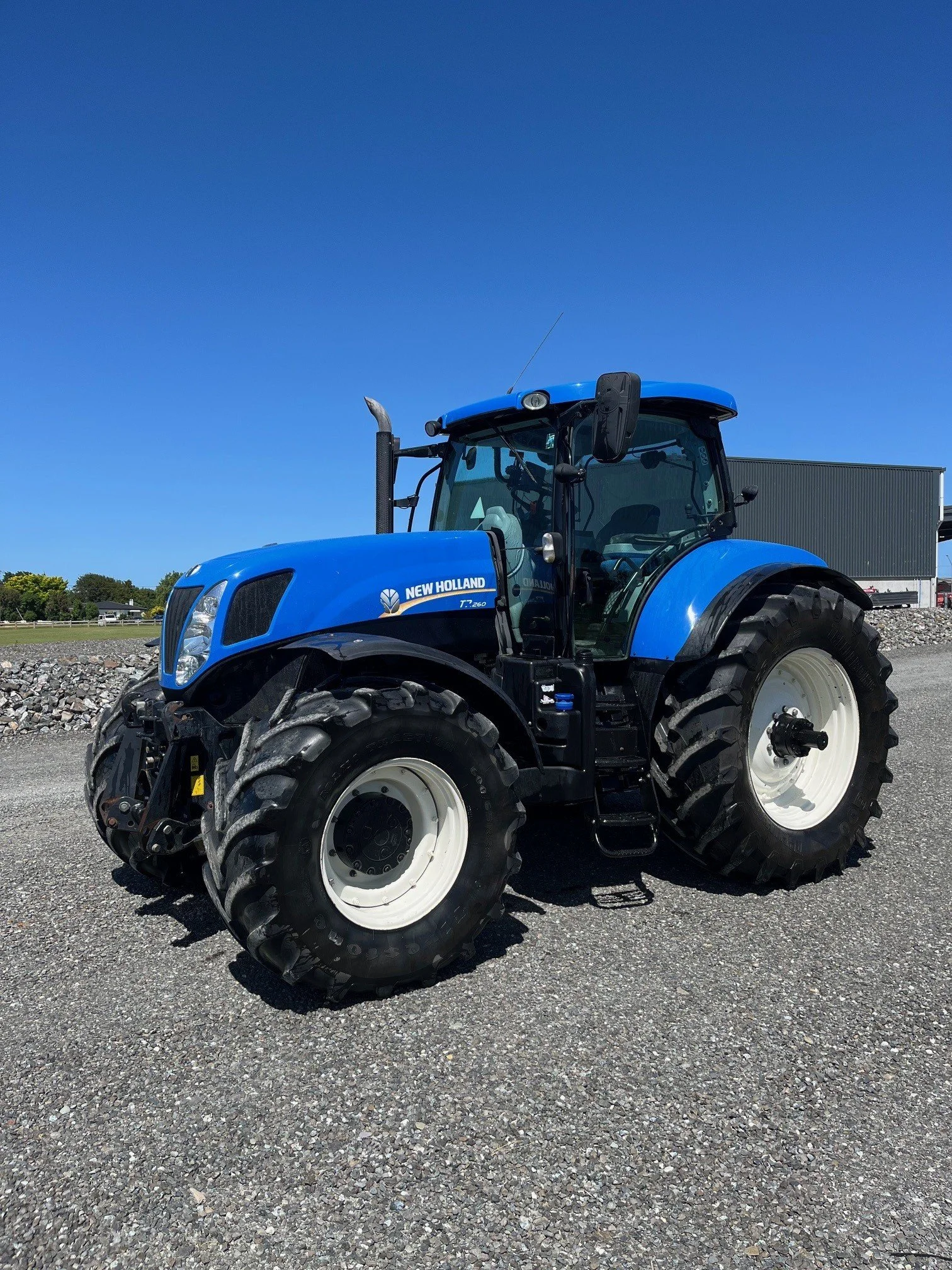 M31358 New Holland T7.260 1.jpg