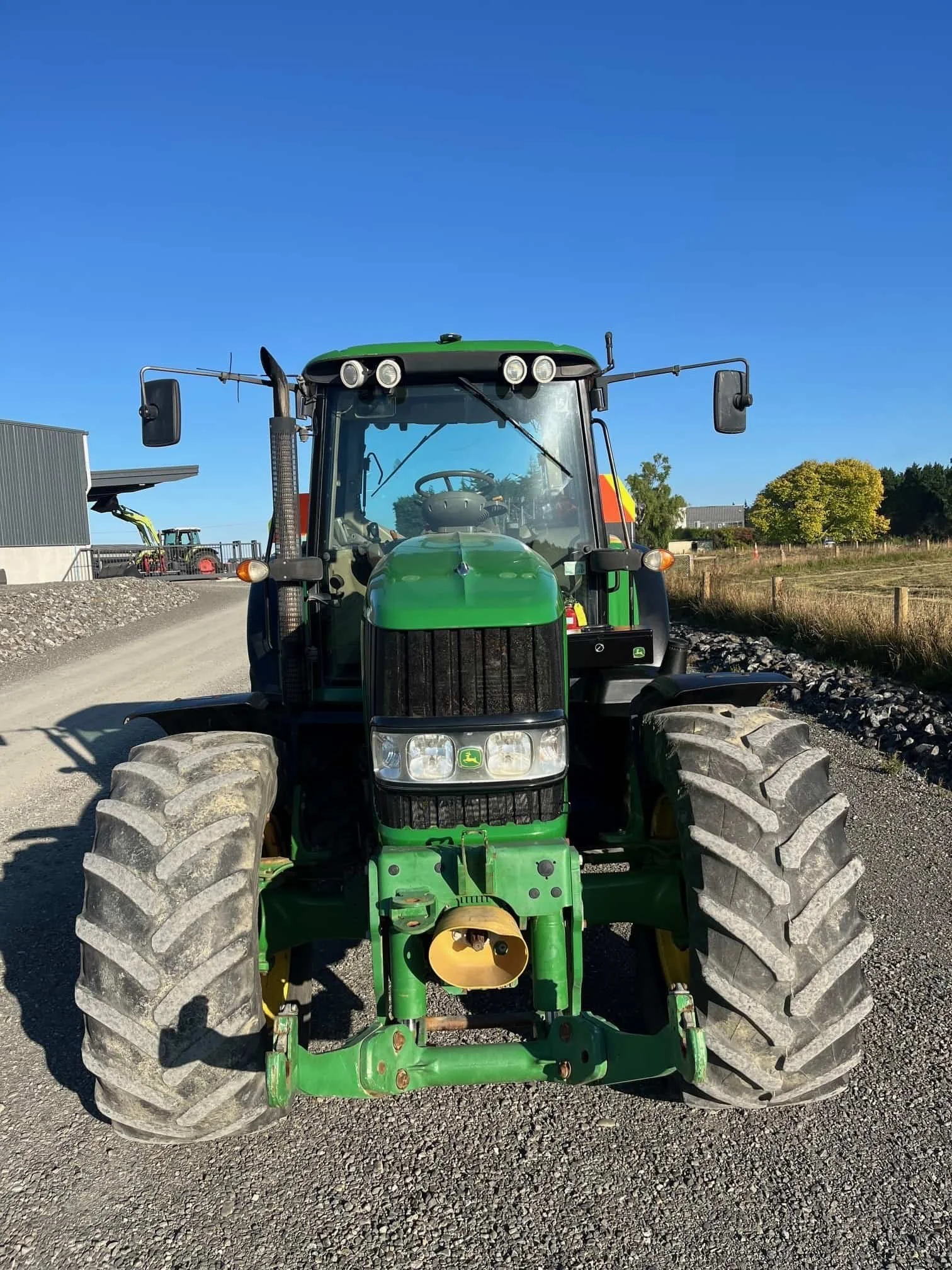 M31984INV John Deere 6830 4.jpg