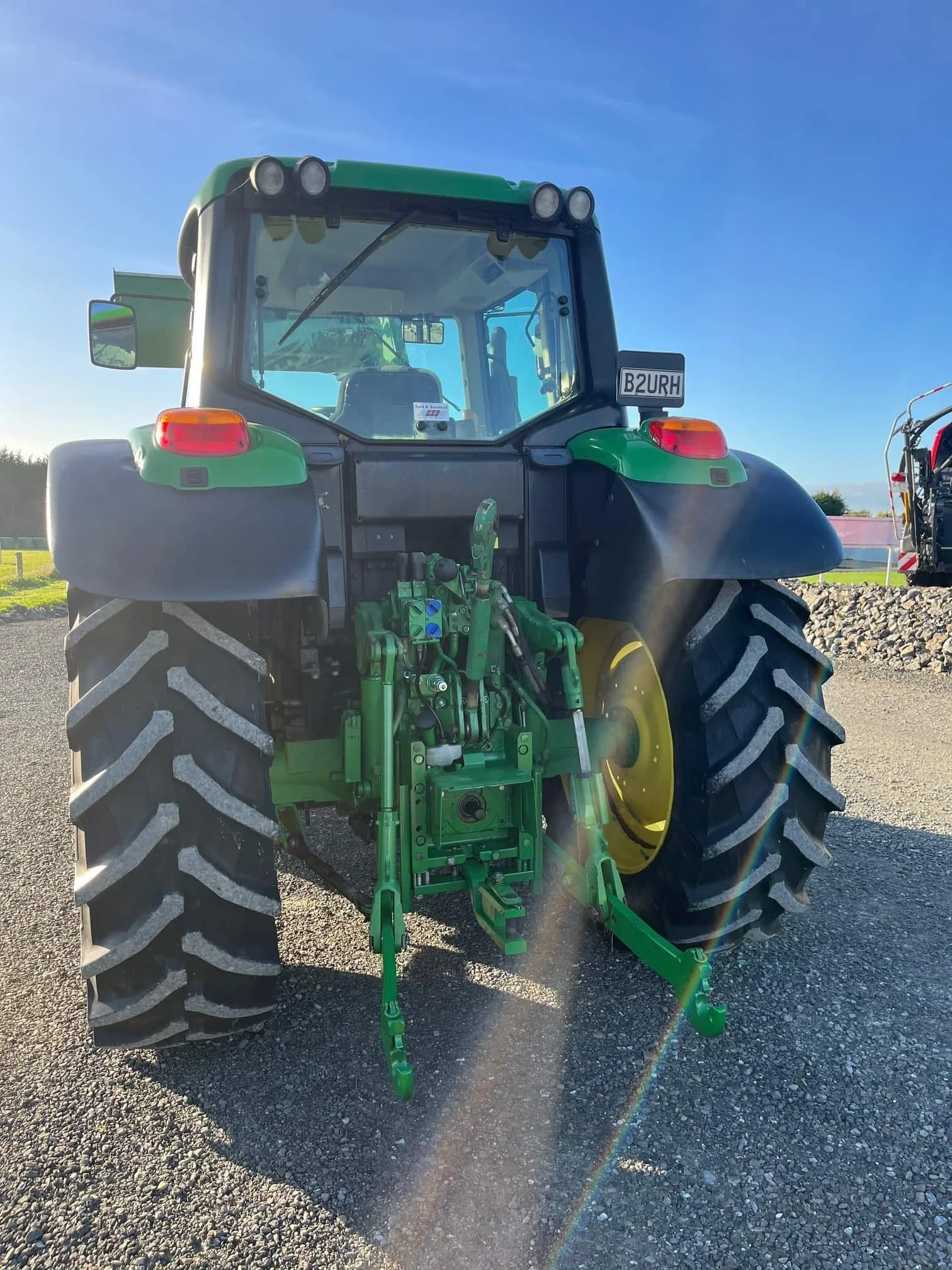 M32731INV John Deere 6125M 5.jpg