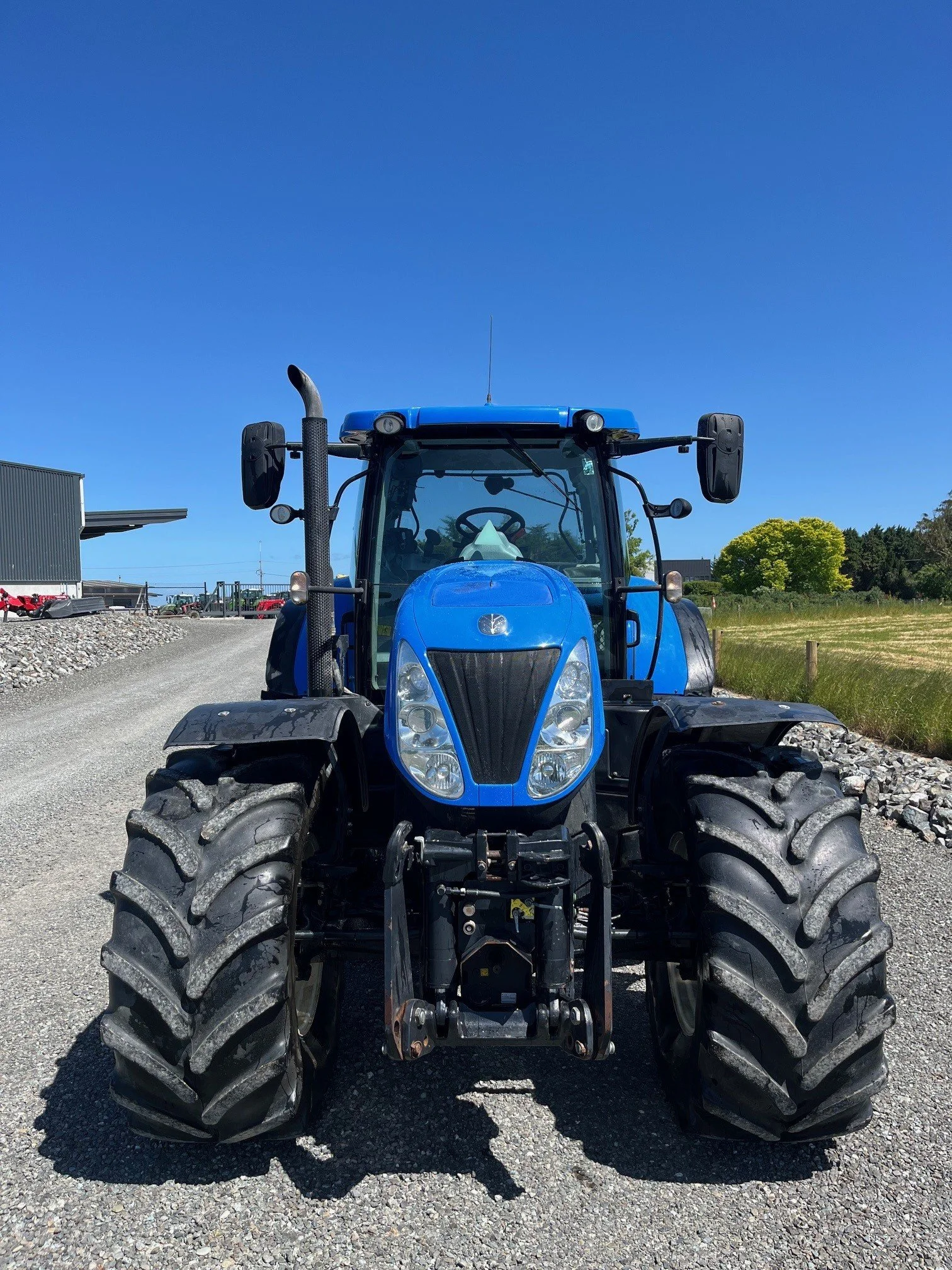 M31358 New Holland T7.260 3.jpg