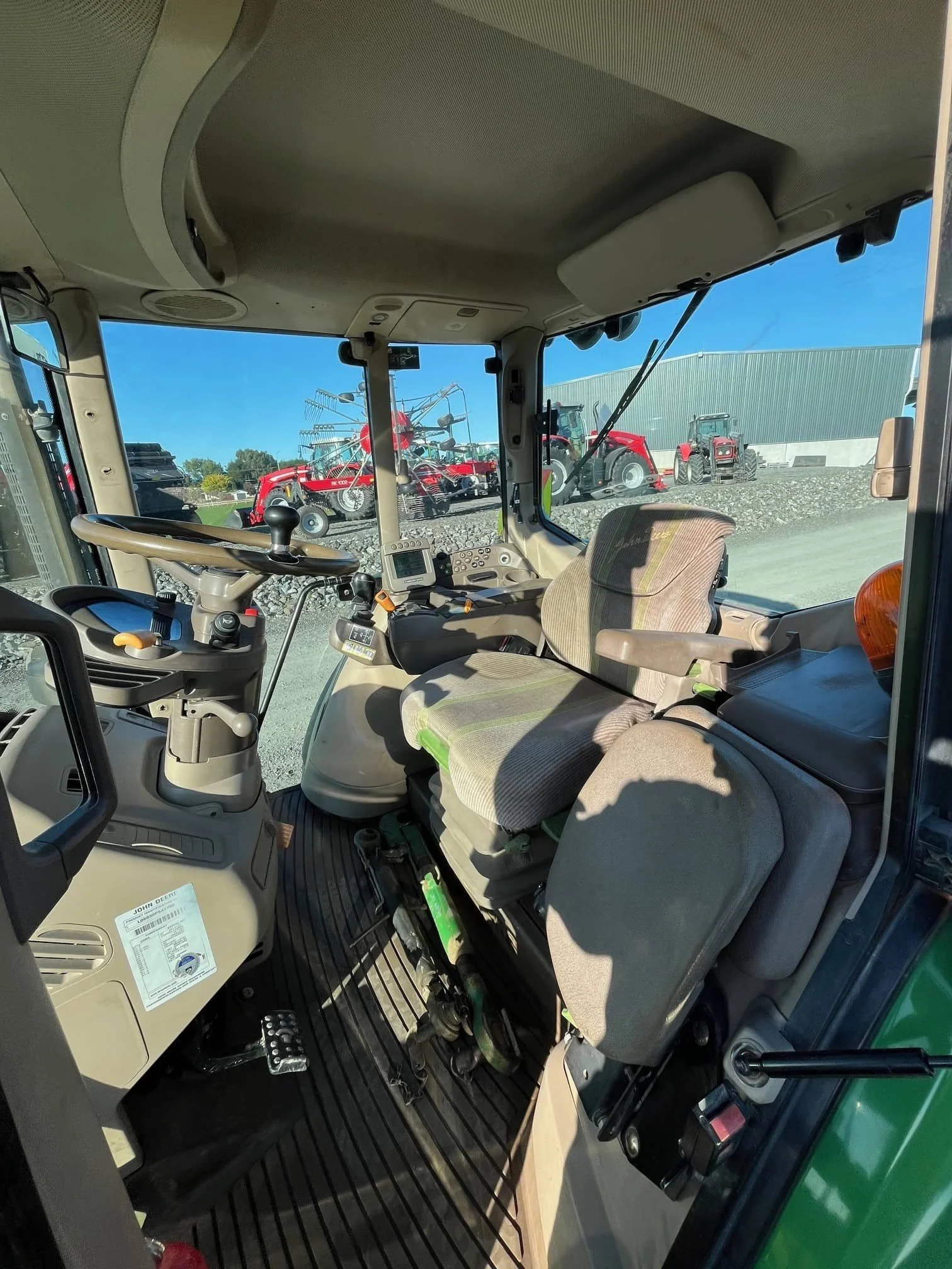 M31984INV John Deere 6830 6.jpg