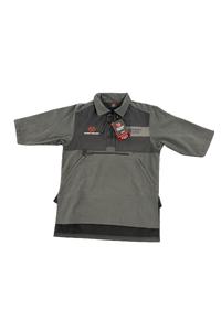 Massey Ferguson X Stoney Creek - Tough Guy Shirt