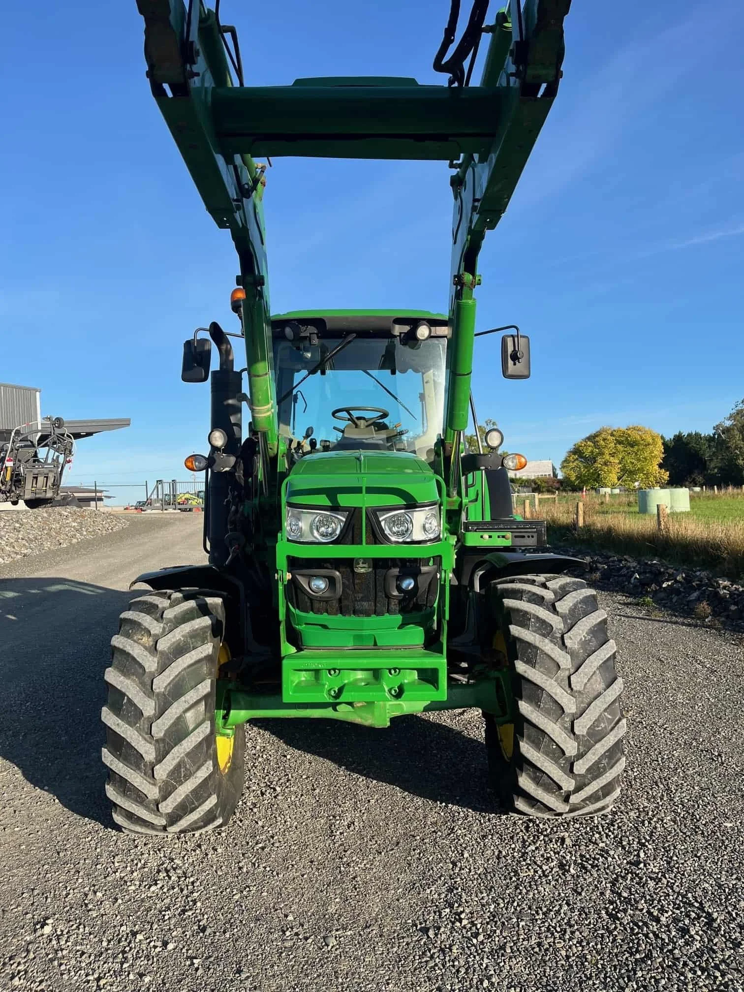 M32731INV John Deere 6125M 3.jpg