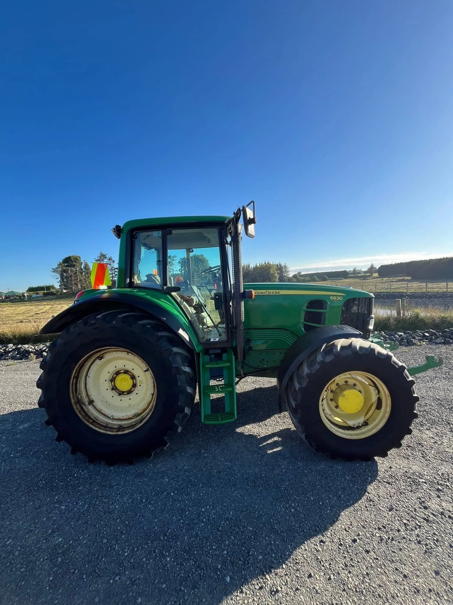 M31984INV John Deere 6830 8.jpg