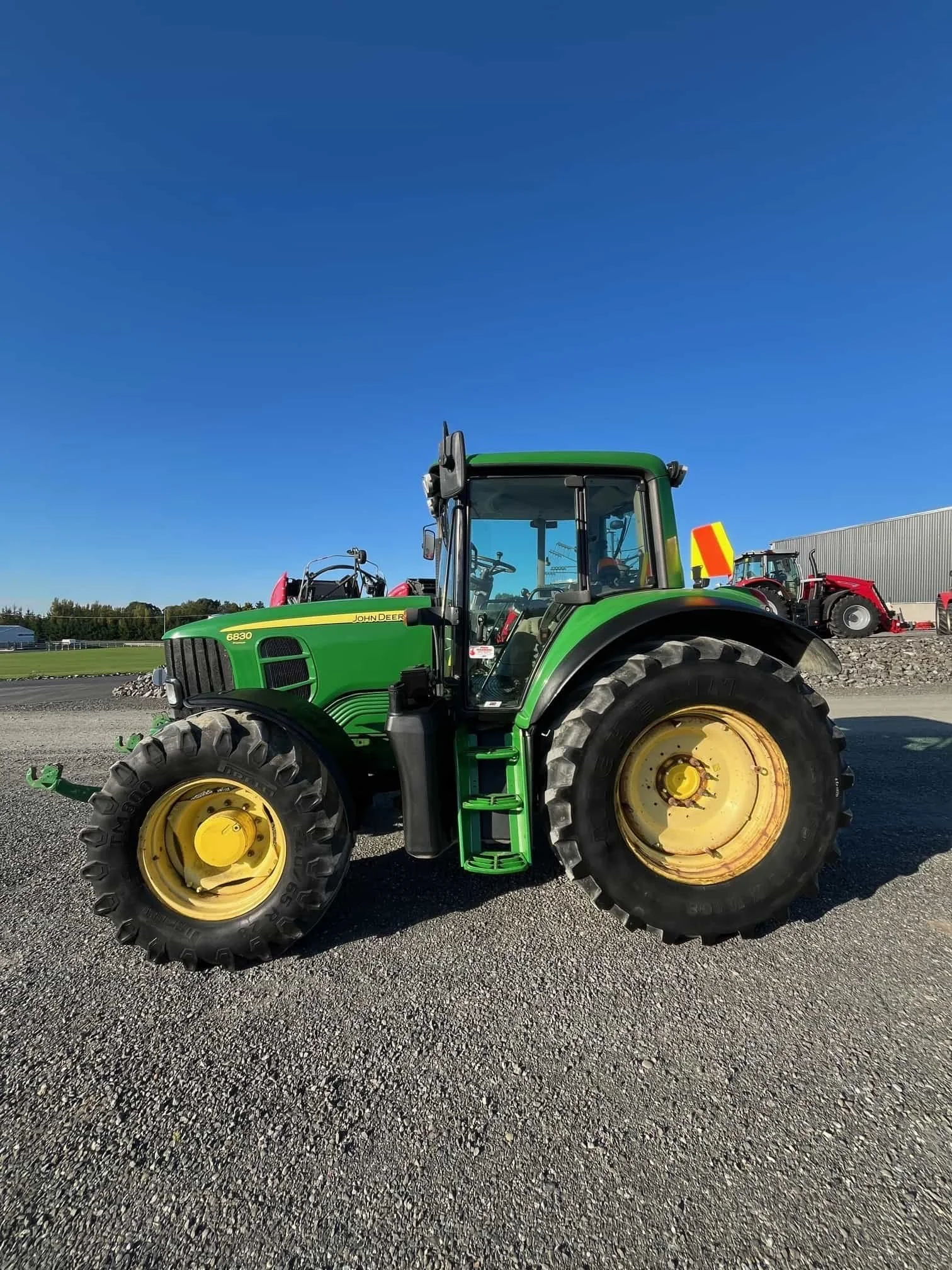 M31984INV John Deere 6830 3.jpg