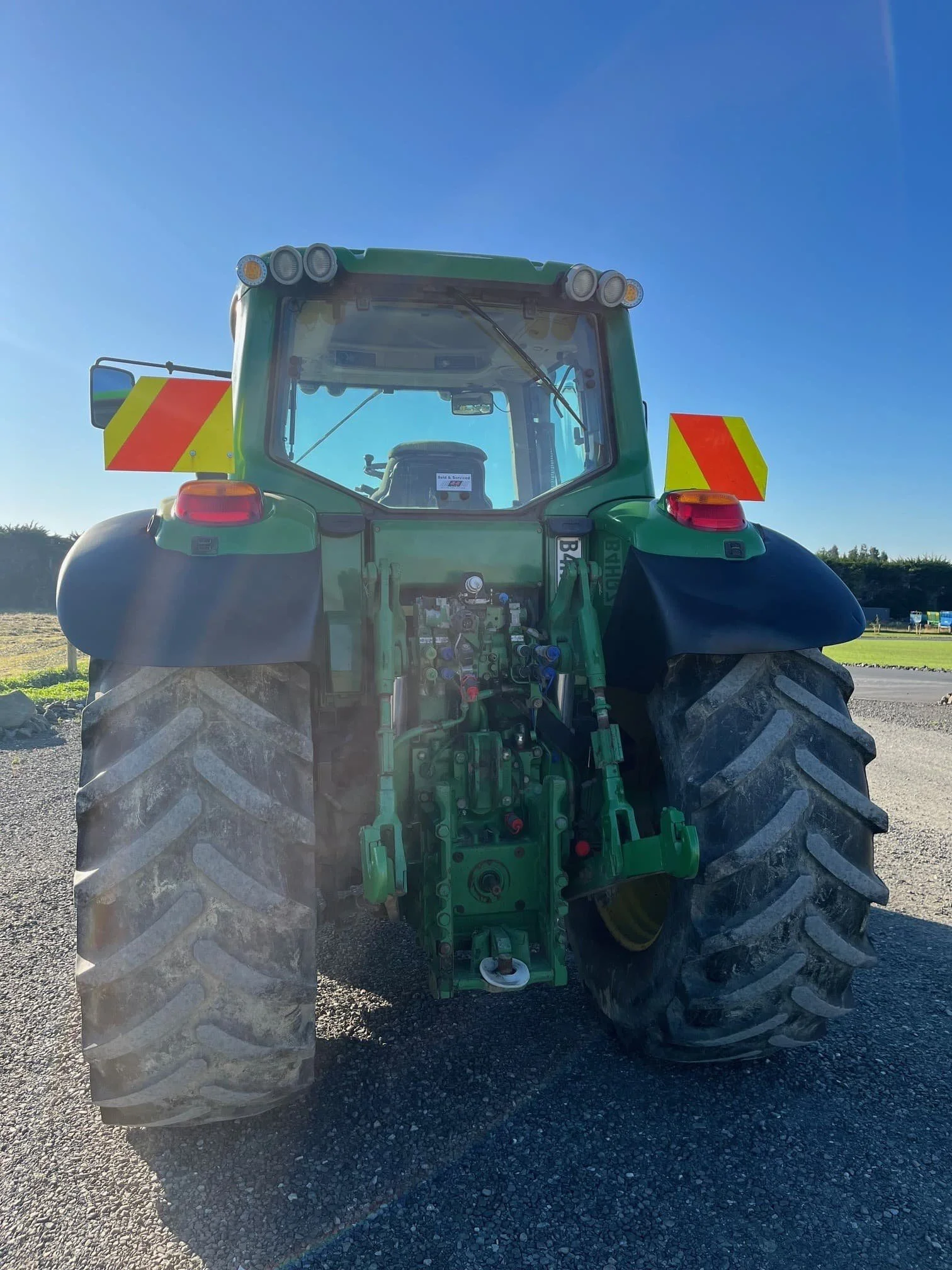 M31984INV John Deere 6830 7.jpg