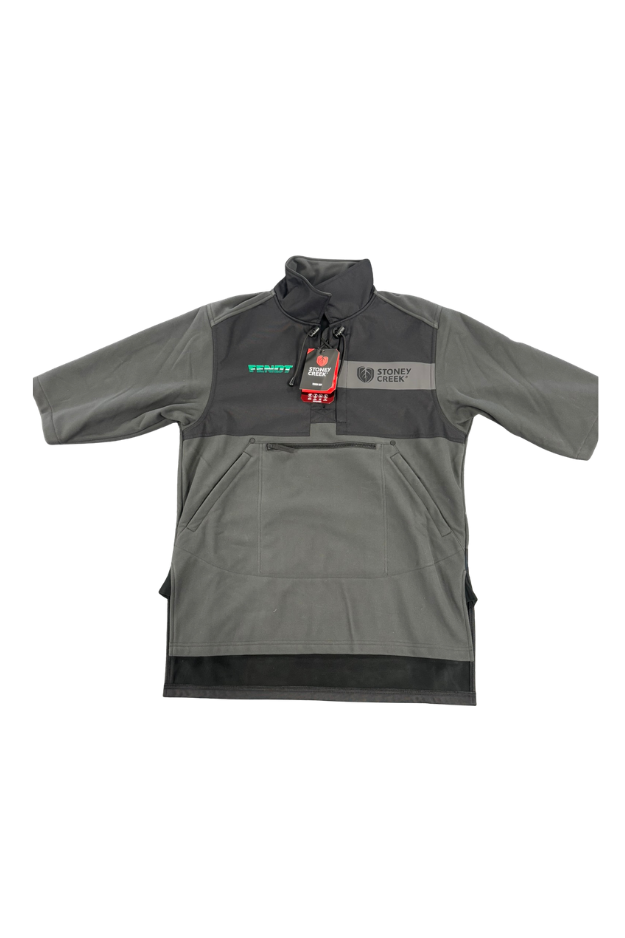 Fendt X Stoney Creek - Tough Guy Shirt