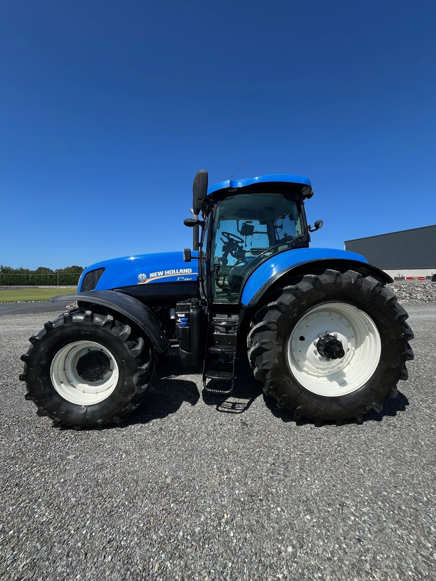 M31358 New Holland T7.260 2.jpg