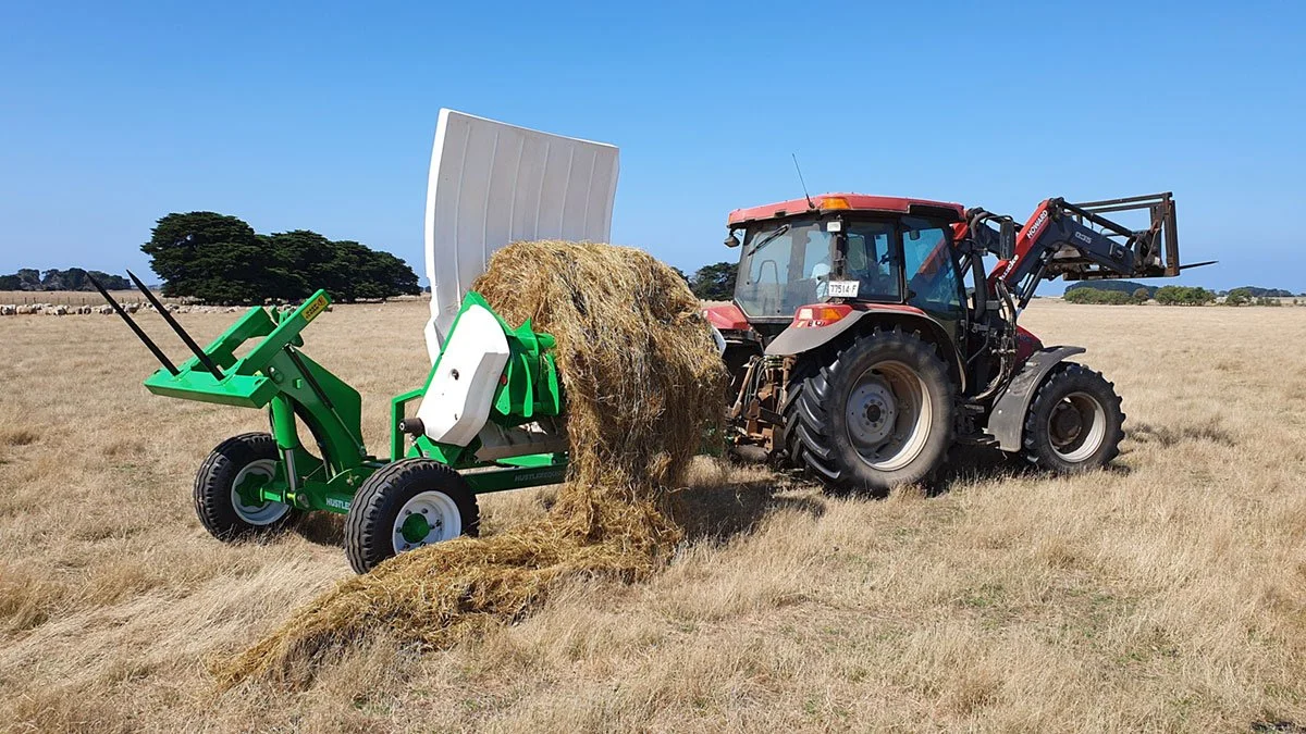Chainless_TX205_RedTractor2.jpg