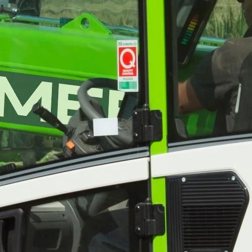 500X500-500X500-Turbofarmer_TF33.9 (1)_Italy_001.jpeg