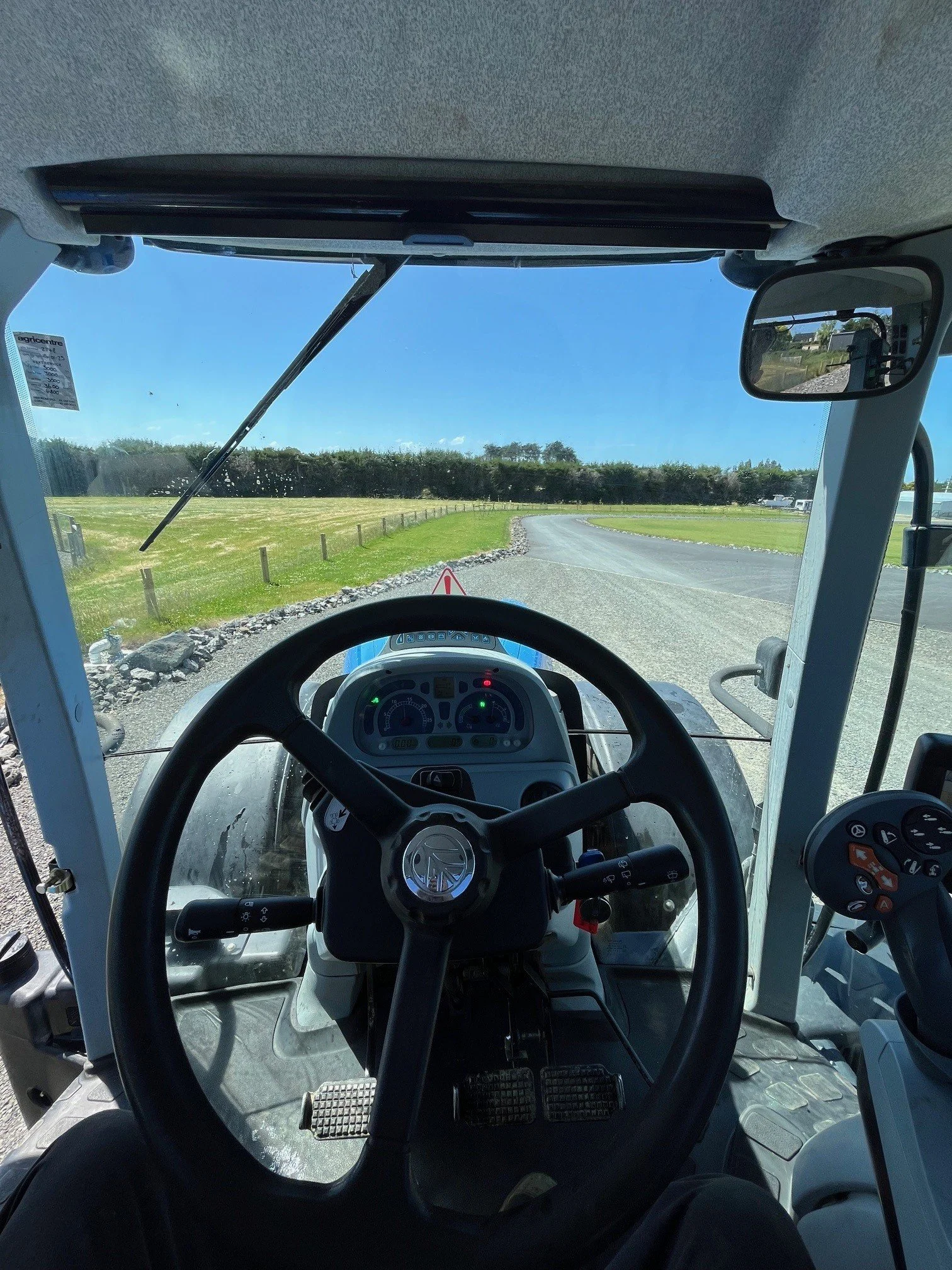 M31358 New Holland T7.260 9.jpg