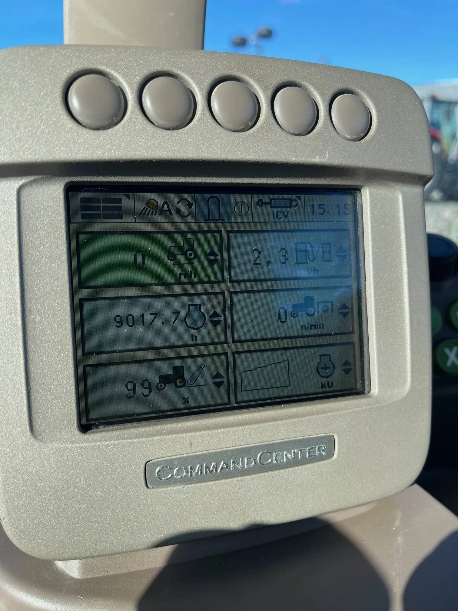 M31984INV John Deere 6830 9.jpg