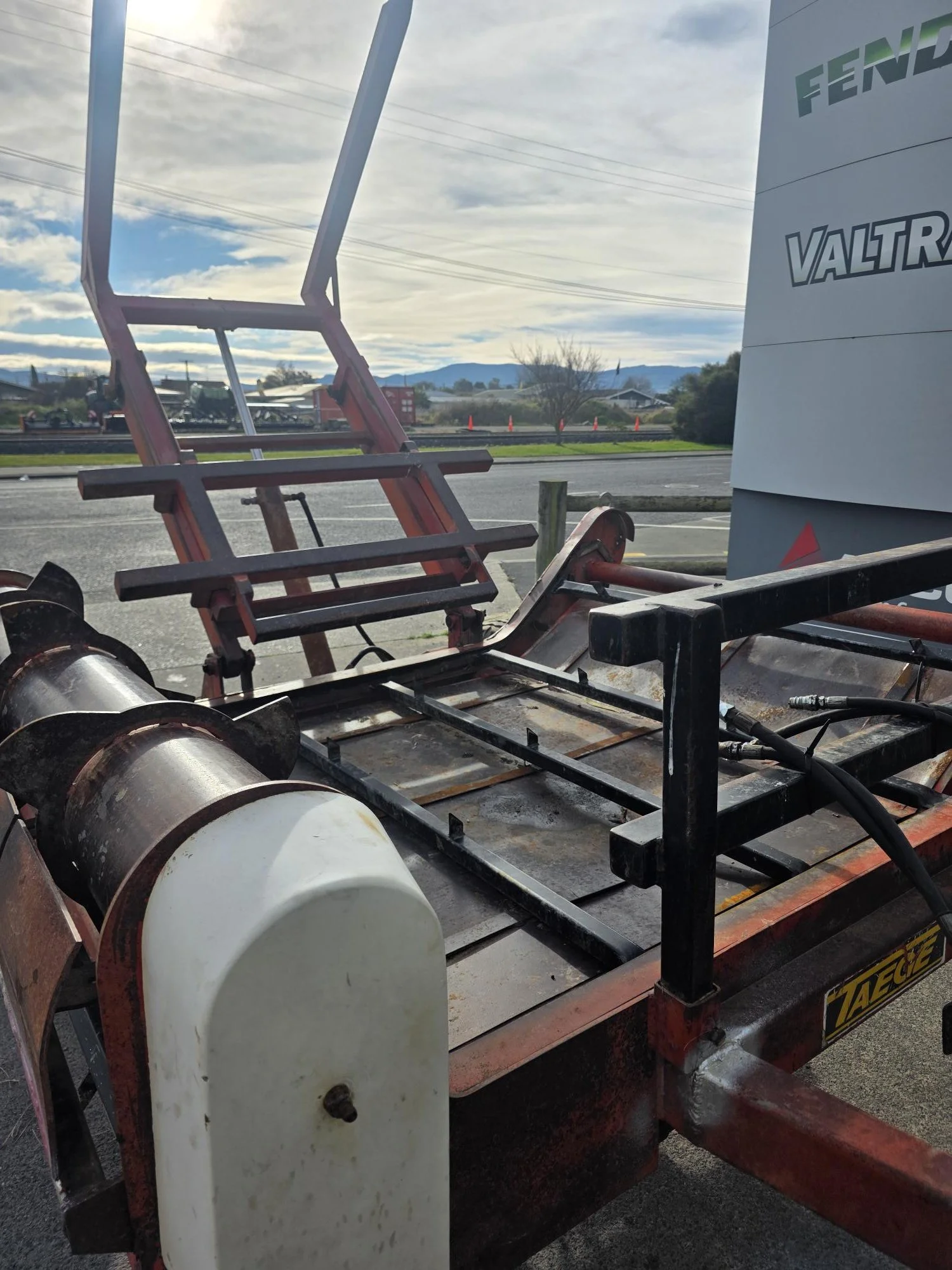 20260713_132009.jpg