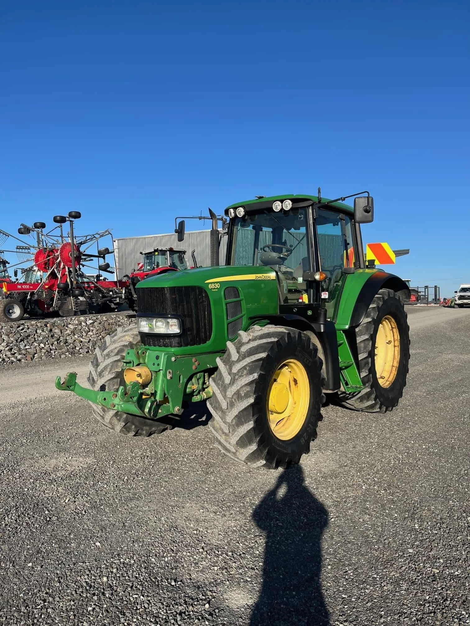 M31984INV John Deere 6830 2.jpg