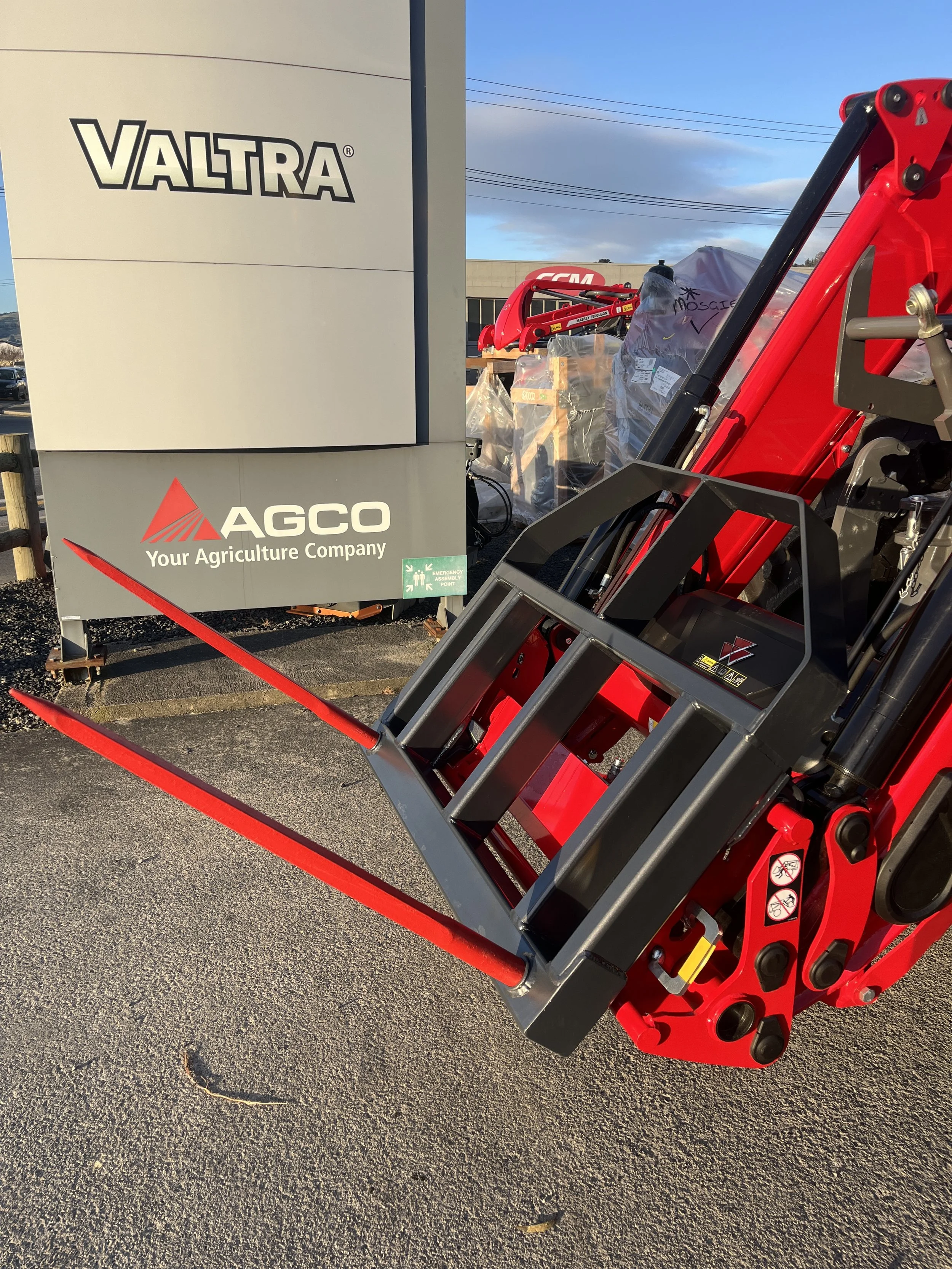 F77534E4_4DF0_4697_B1C8_DA7CC5C9D7FA_f8a6780a-c873-41ac-a473-d20ddbebf2d3 (1).jpeg