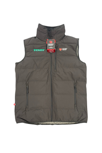 Fendt X Stoney Creek - Men's ThermoTough Vest