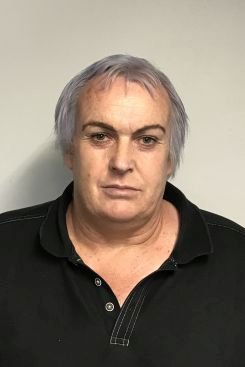 Tony Scanlan Sales Rep MOSGIEL.jpg