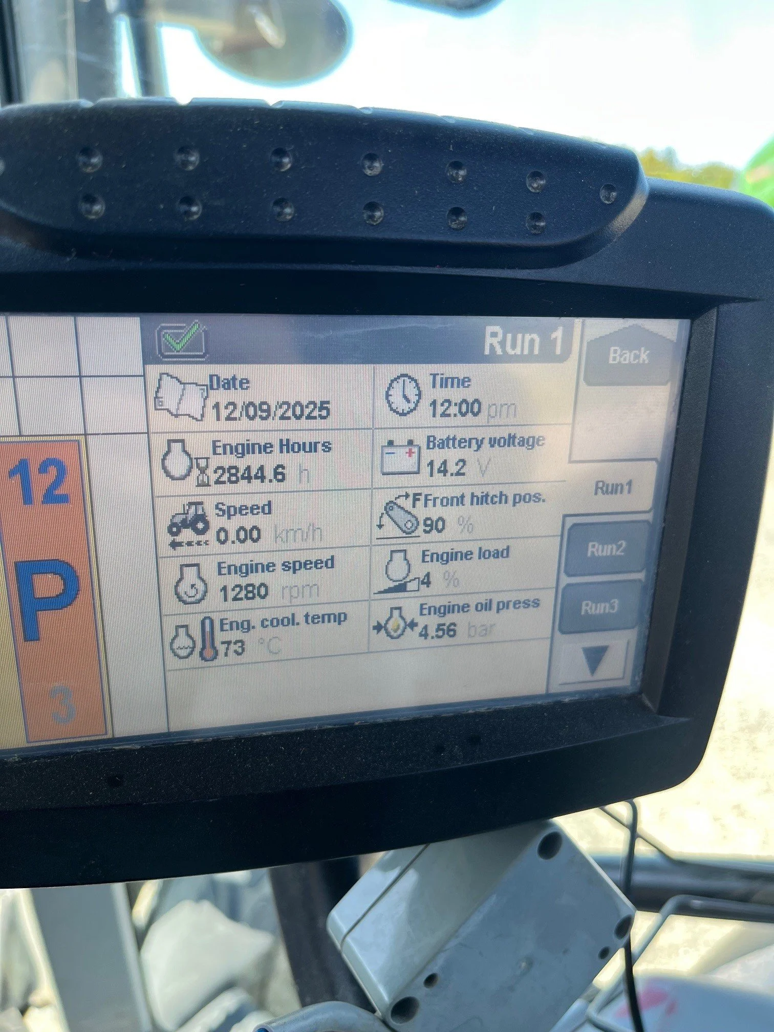 M31358 New Holland T7.260 8.jpg