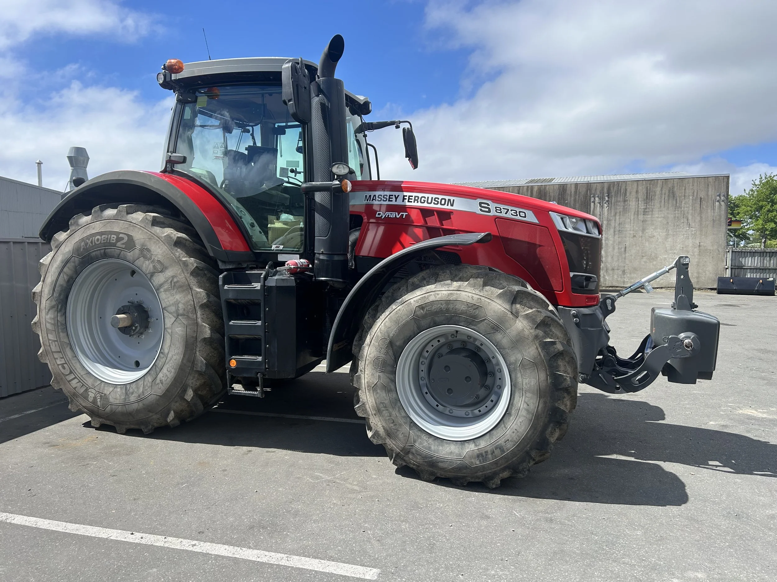 Used Tractor For Sale - Massey Ferguson 8730 (1).jpeg