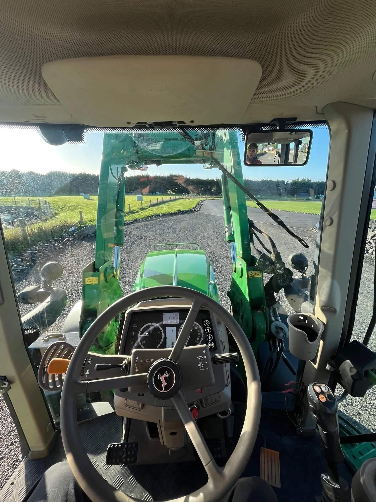 M32731INV John Deere 6125M 8.jpg