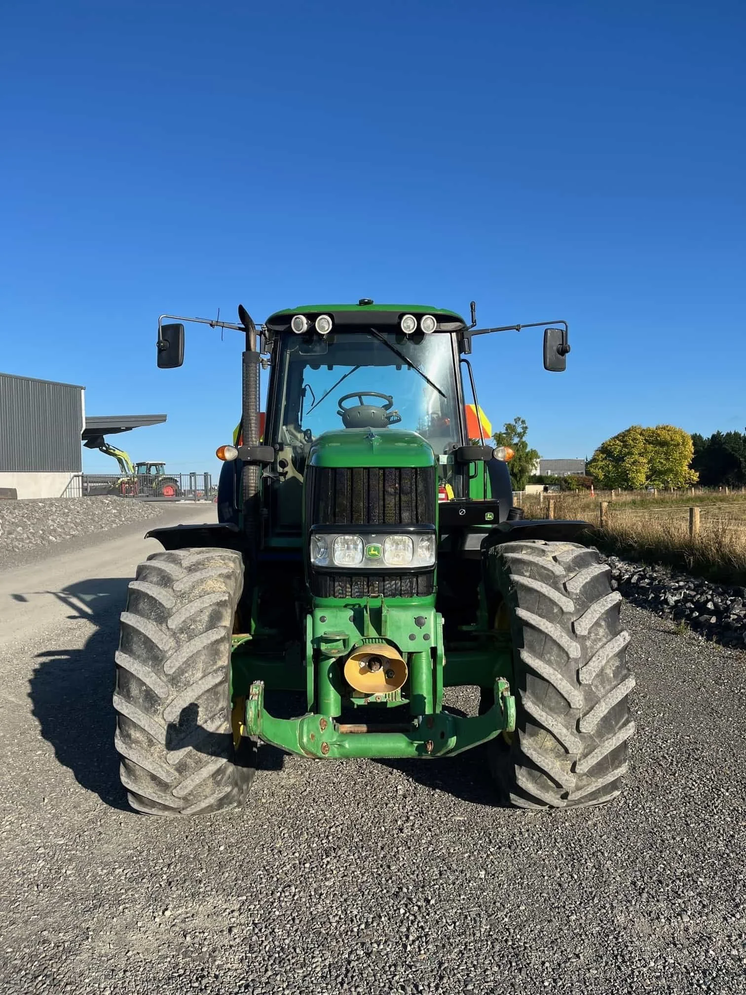 M31984INV John Deere 6830 1.jpg