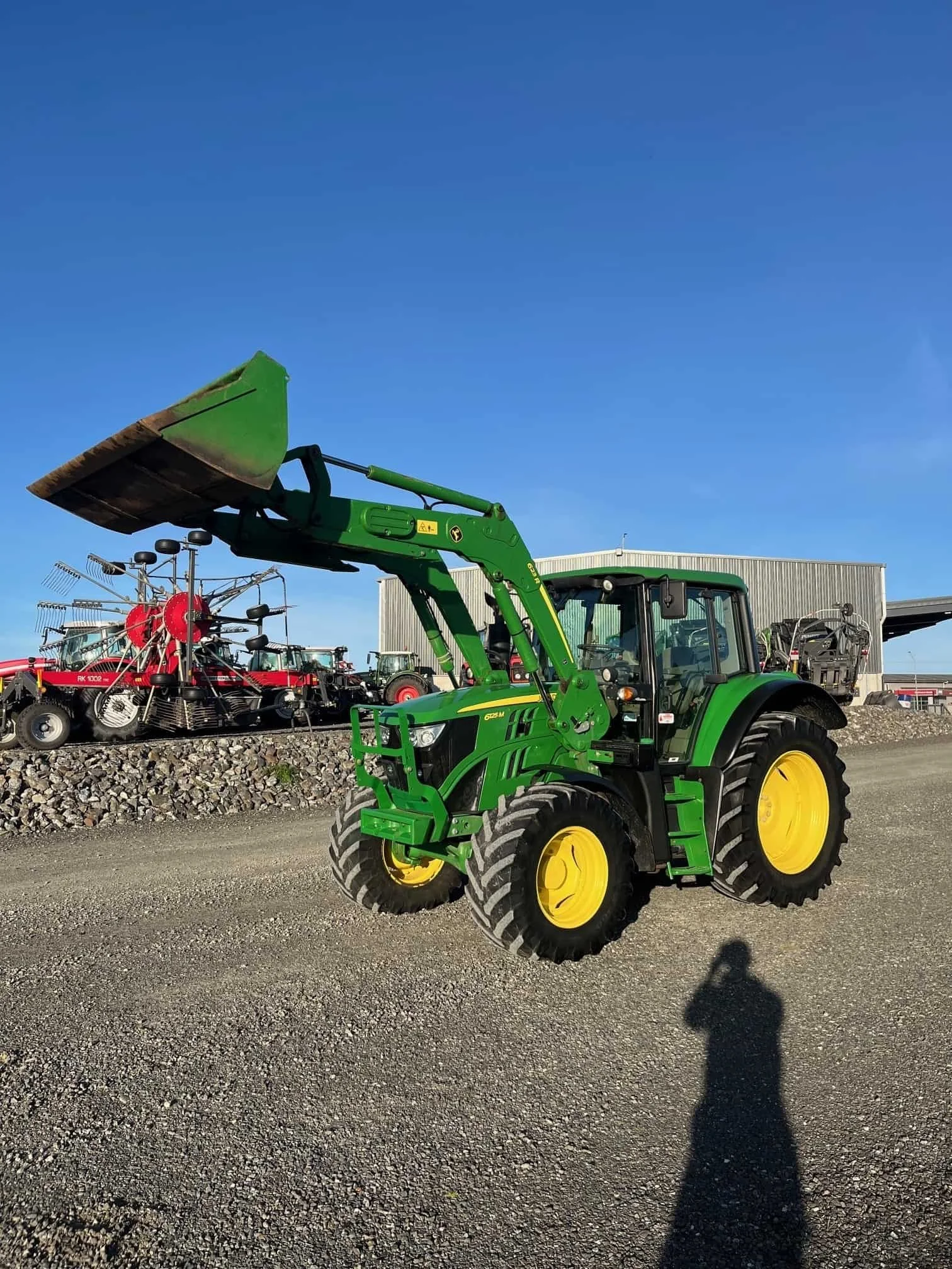 M32731INV John Deere 6125M 1.jpg