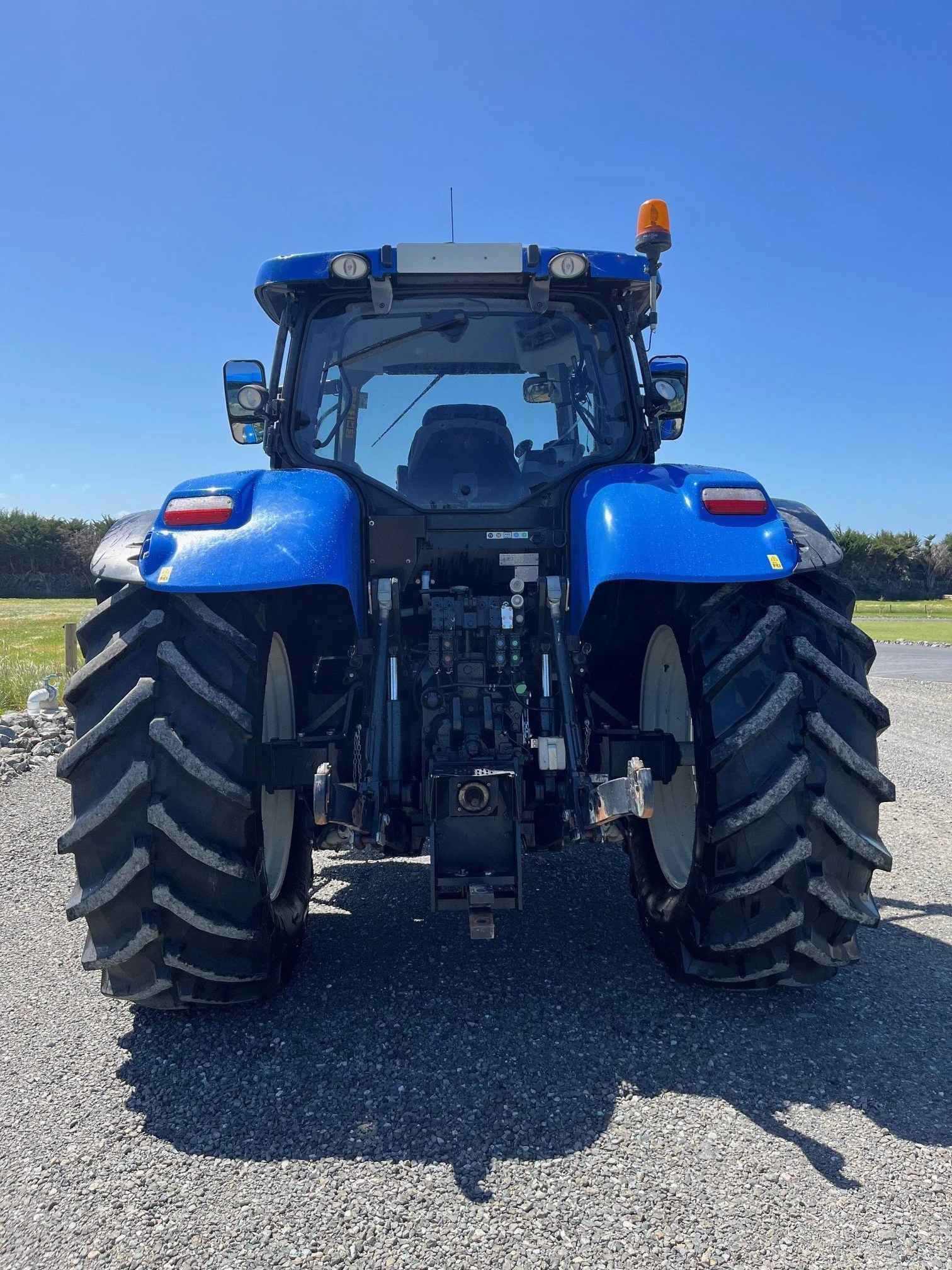 M31358 New Holland T7.260 5.jpg