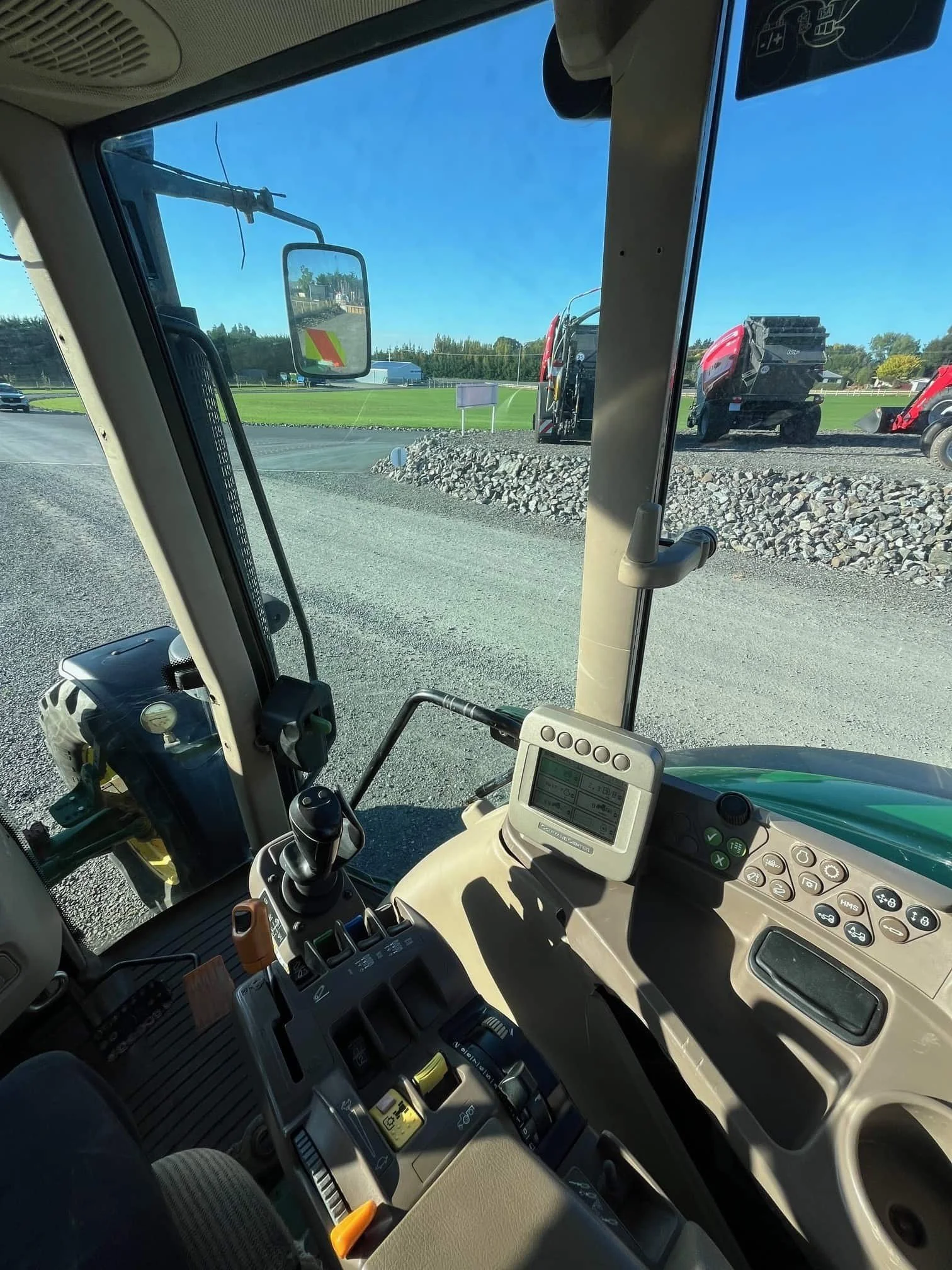 M31984INV John Deere 6830 5.jpg