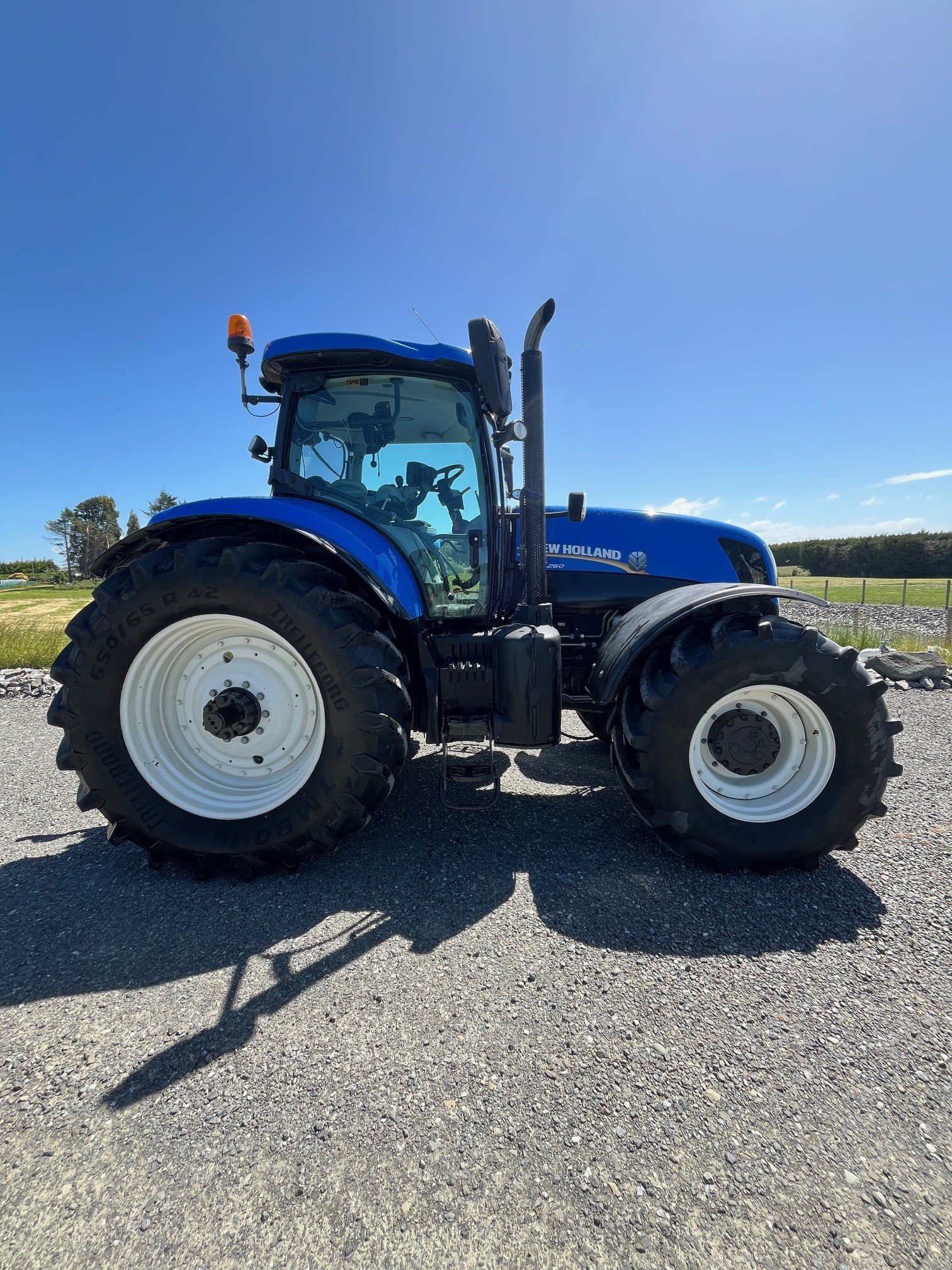 M31358 New Holland T7.260 4.jpg