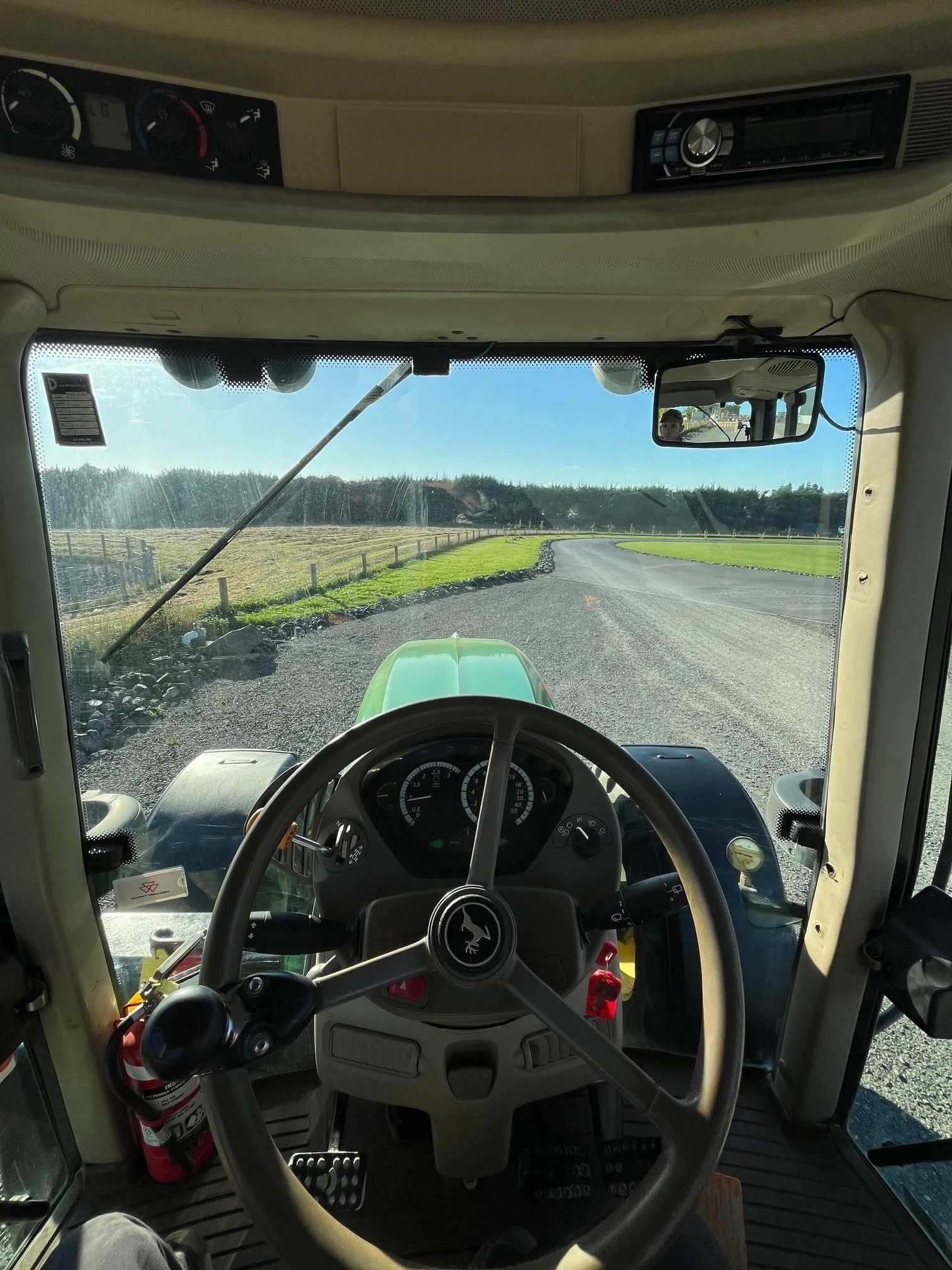 M31984INV John Deere 6830 10.jpg