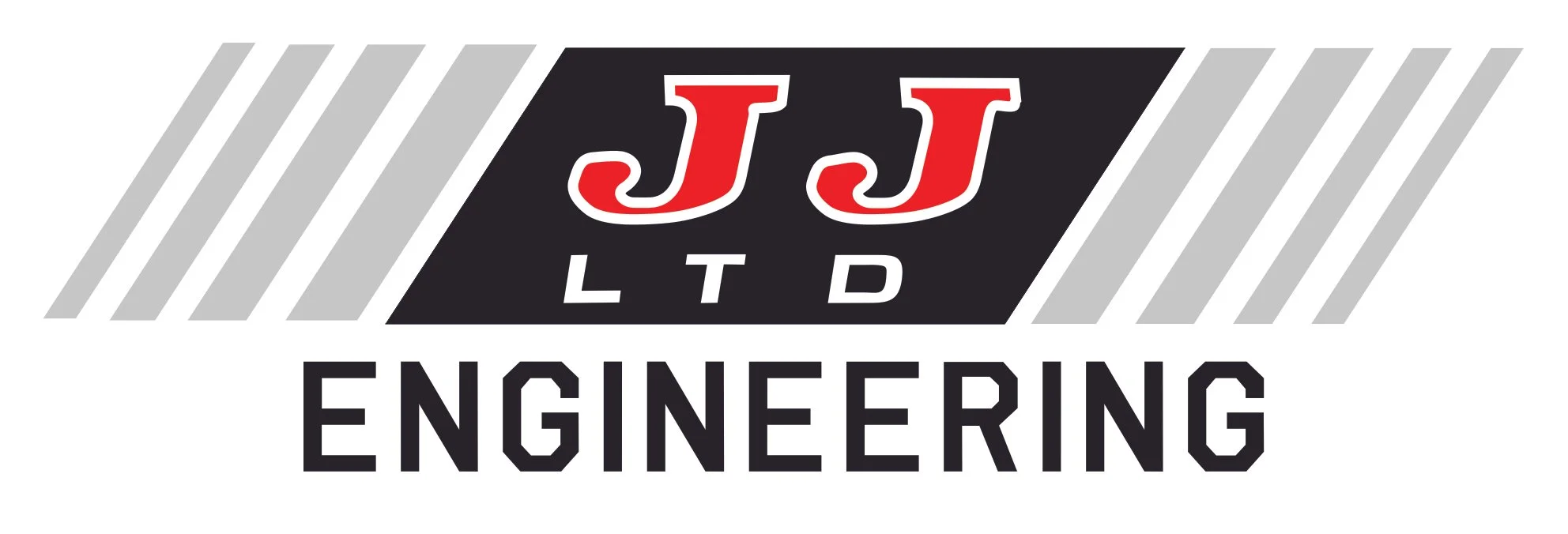 JJ Engineering — JJ Limited