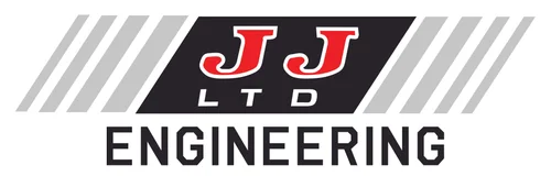 JJ Engineering — JJ Limited
