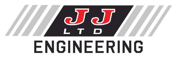 JJ Engineering — JJ Limited