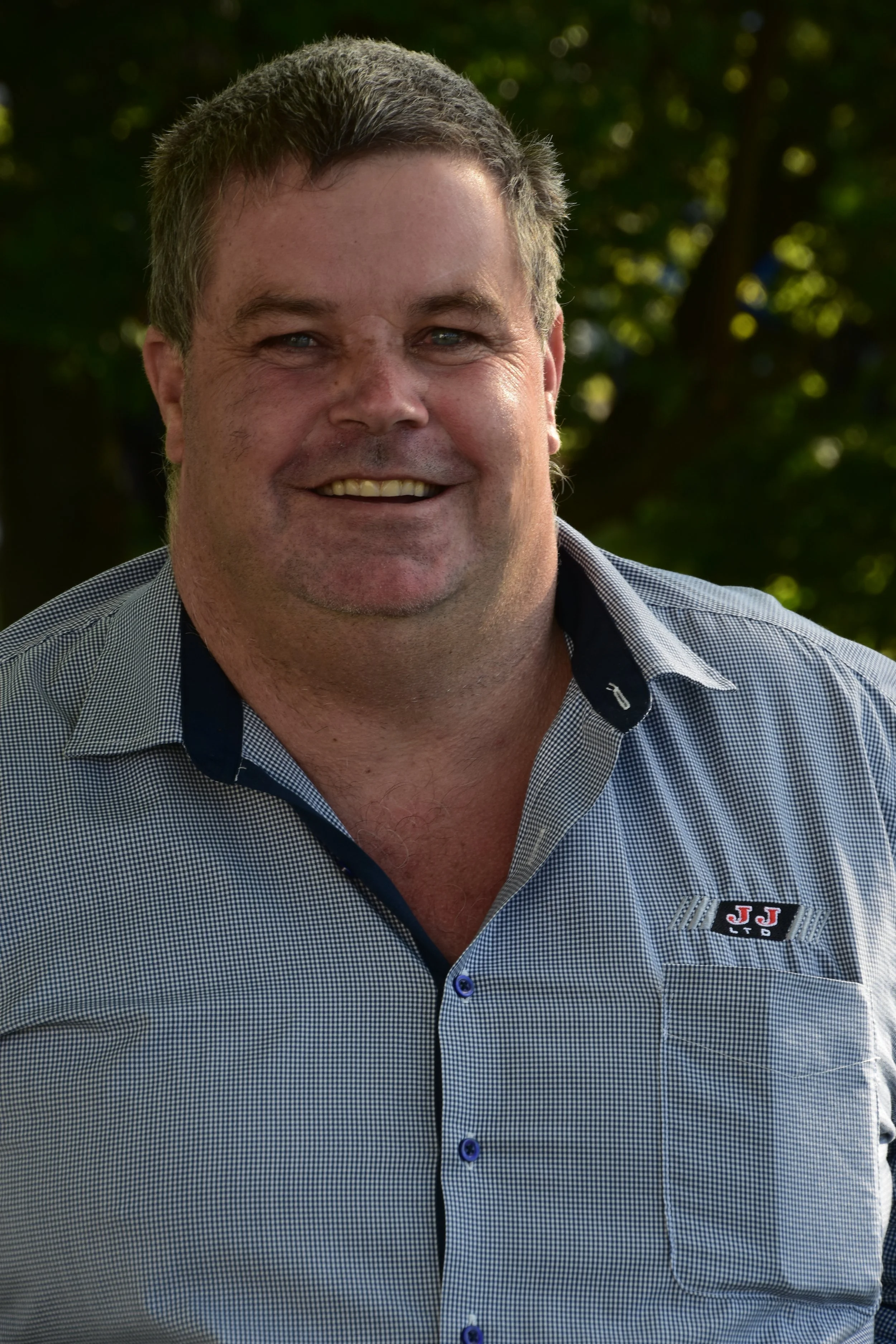 Warren Harrison Sales Rep TIMARU.JPG