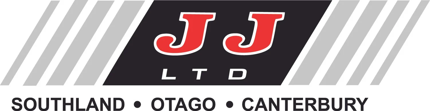 JJ Limited