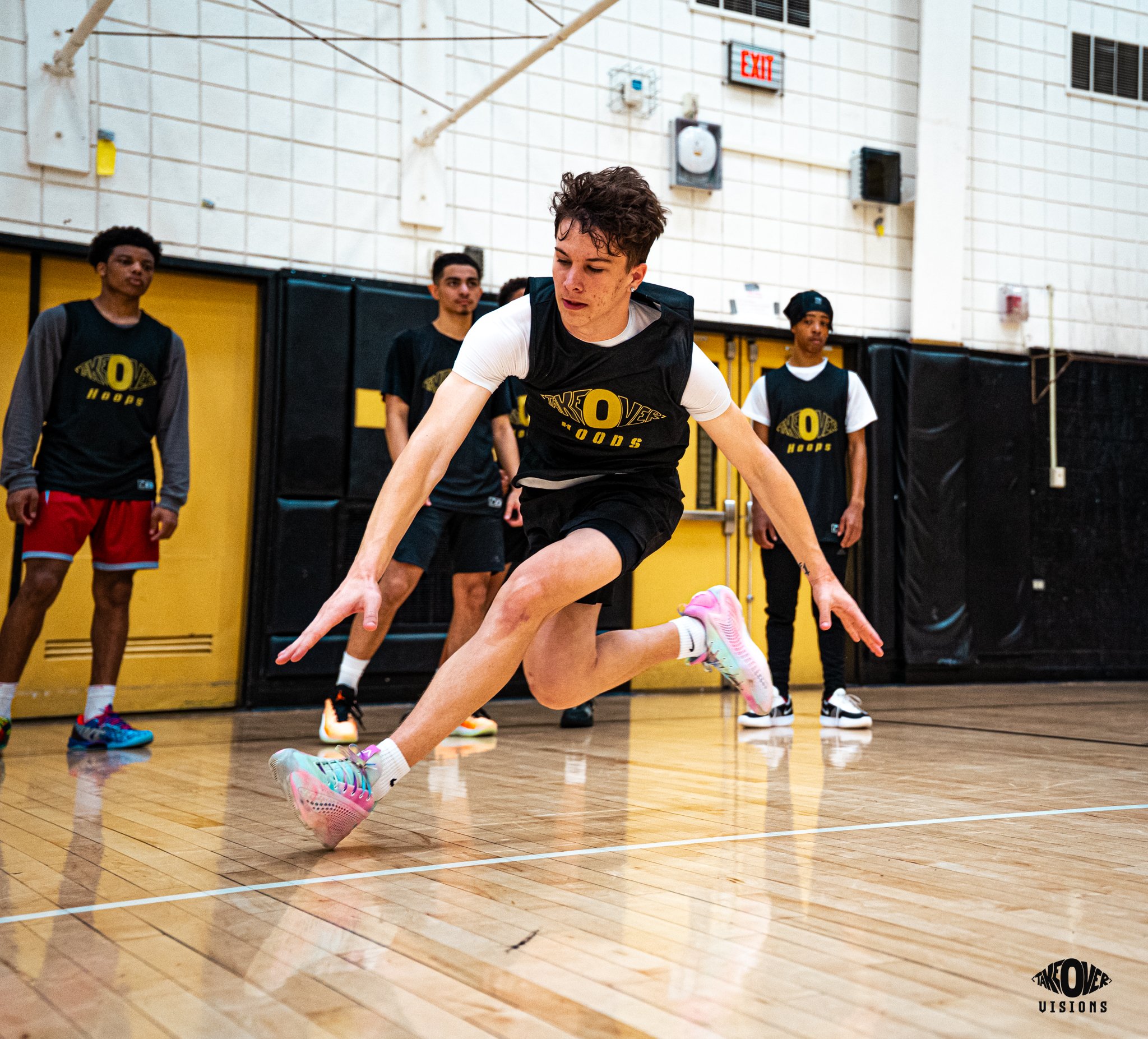 TakeoverHSCombine.June14-93.jpg