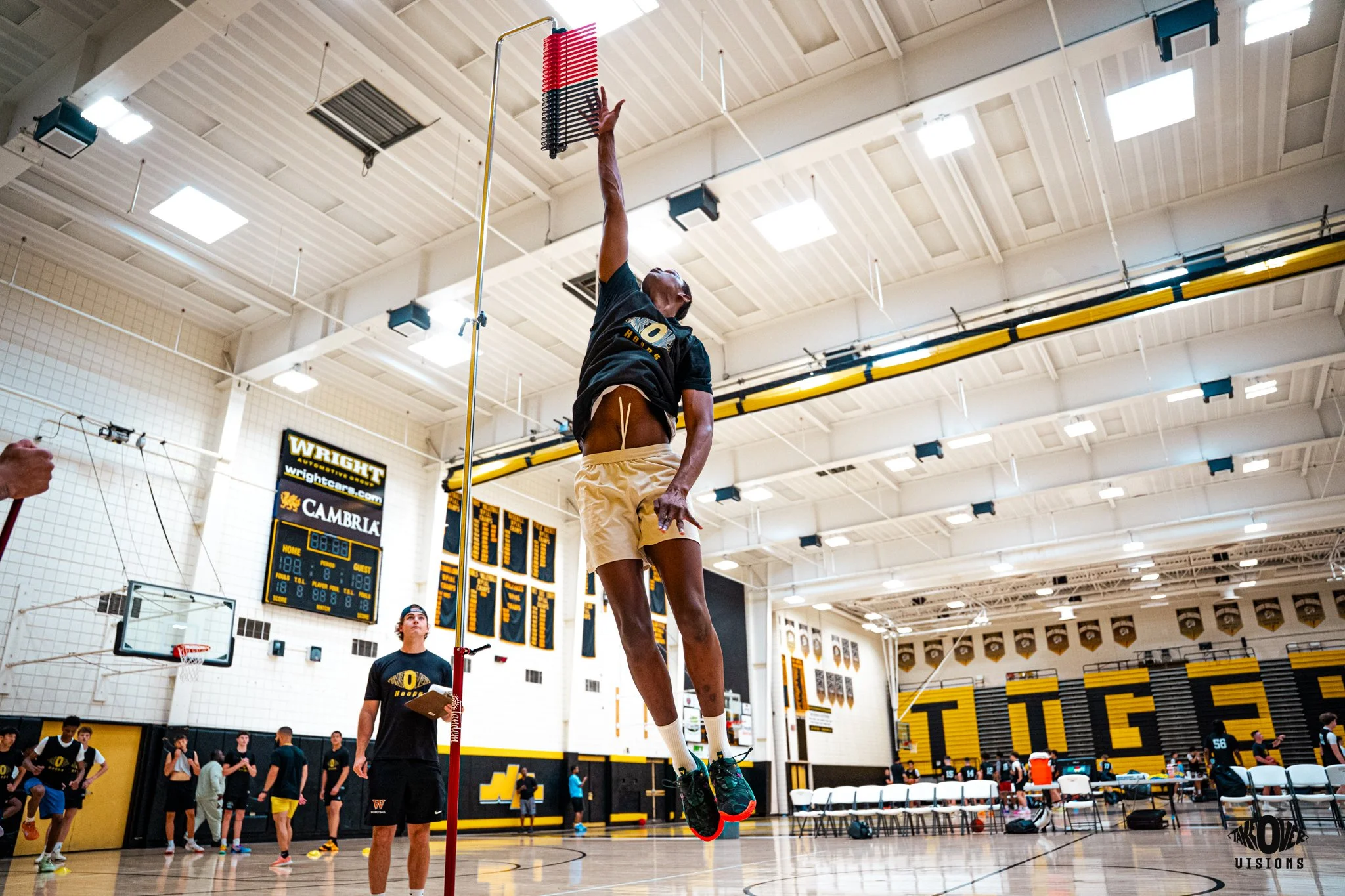 TakeoverHSCombine.June14-42.jpg