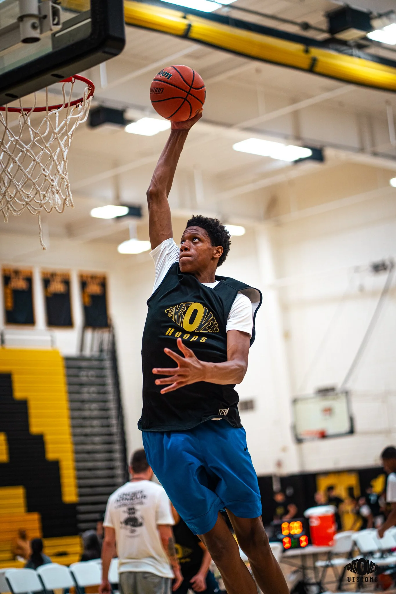 TakeoverHSCombine.June14-185.jpg