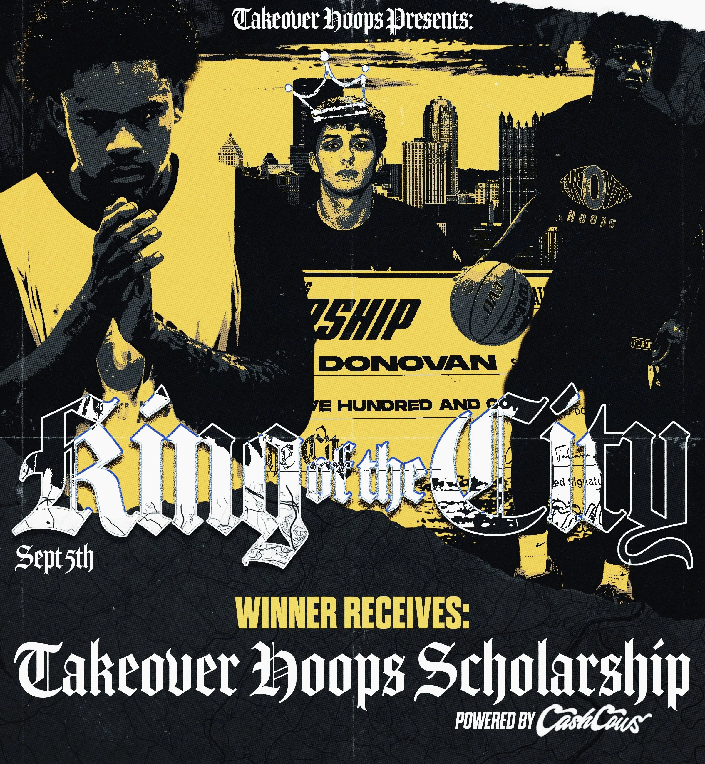 KOTC Flyer.jpg
