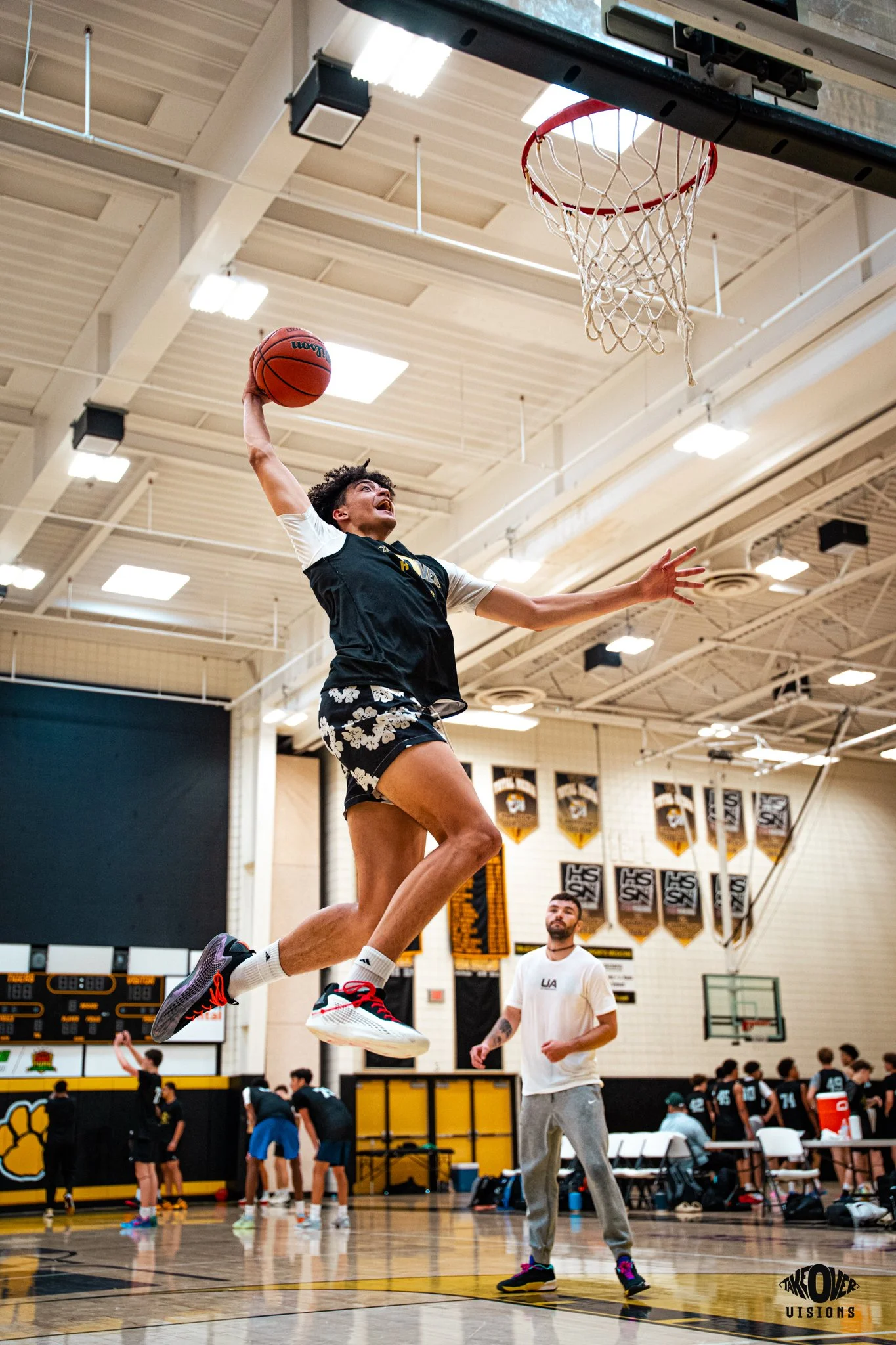 TakeoverHSCombine.June14-152.jpg