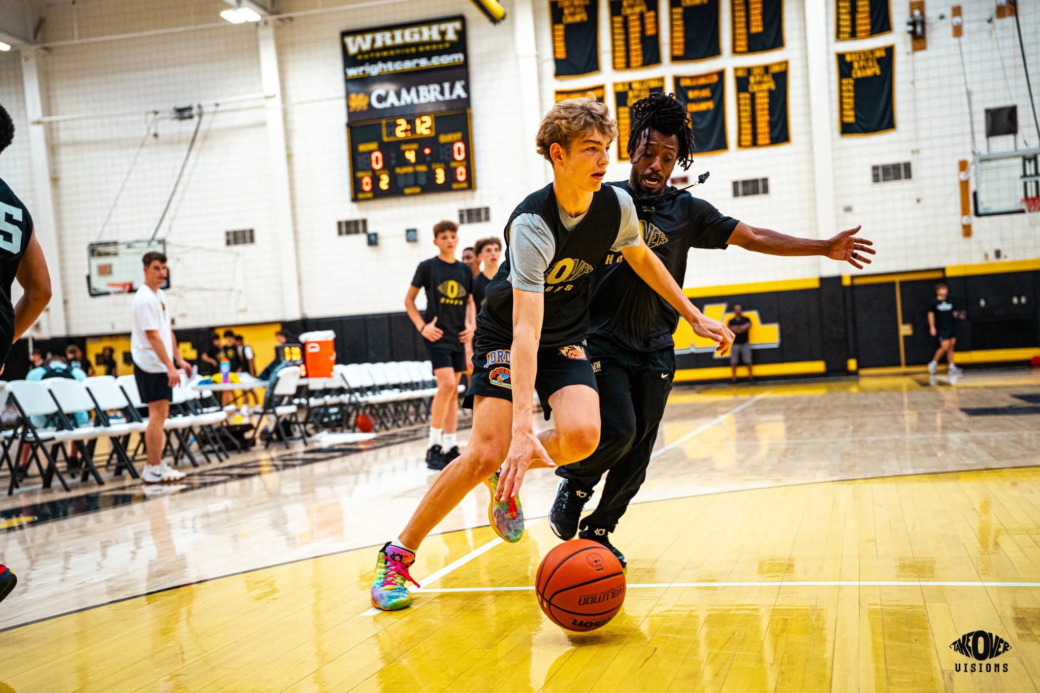 TakeoverHSCombine.June14-38.jpg